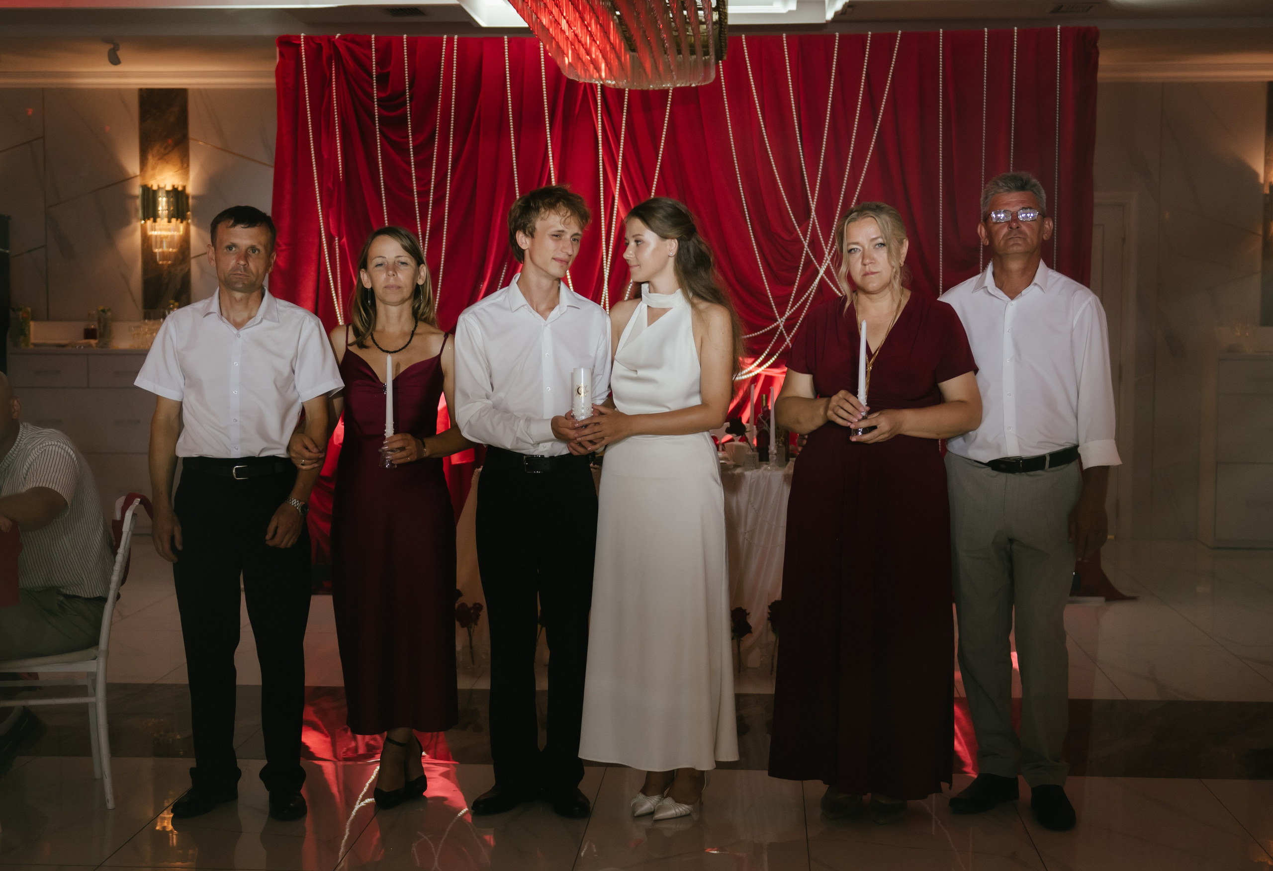 07.08.25. Свадебный, женский, семейный фотограф в Севастополе Юлия Мошенко