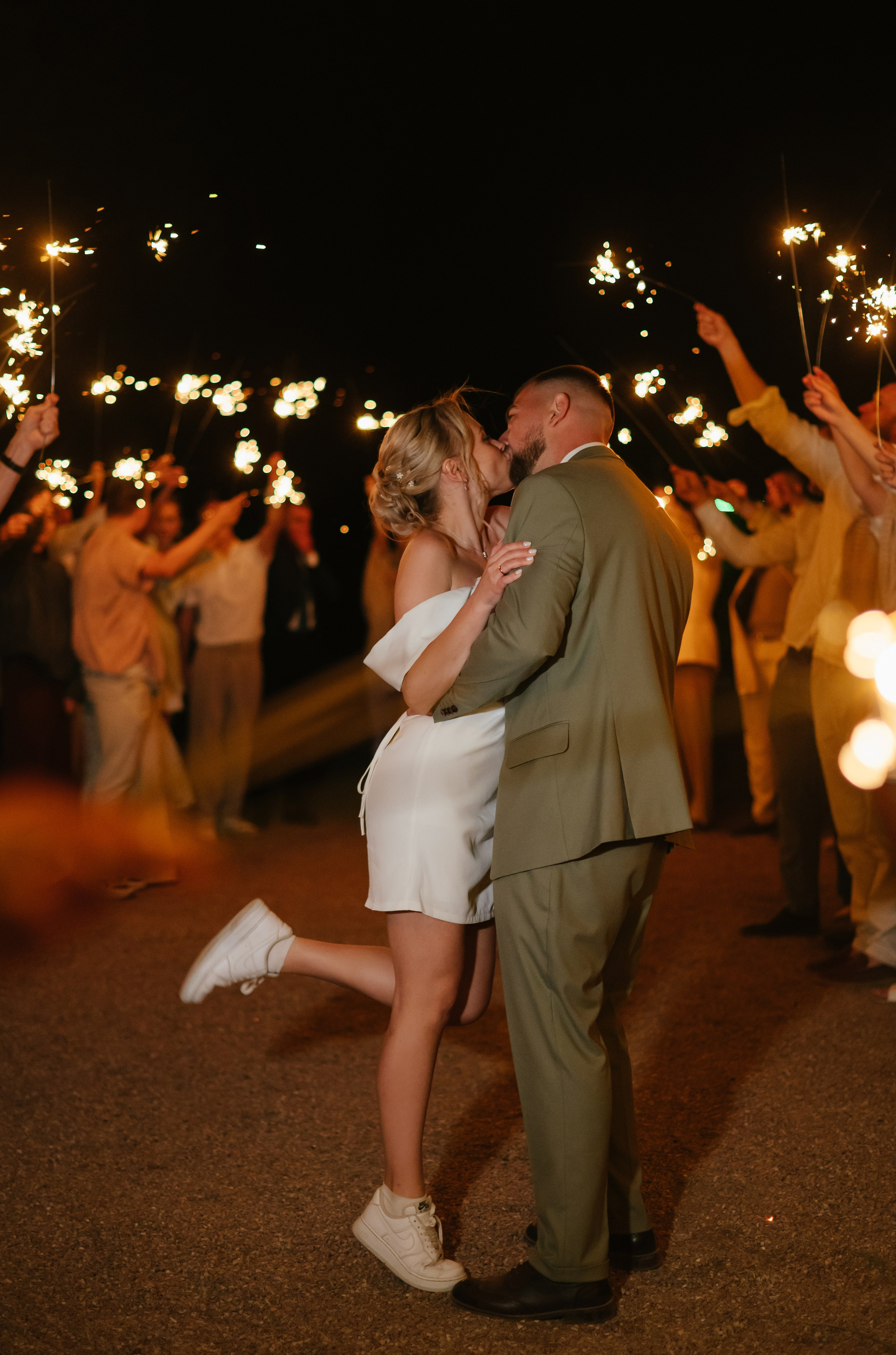 12.06.25. Свадебный, женский, семейный фотограф в Севастополе Юлия Мошенко