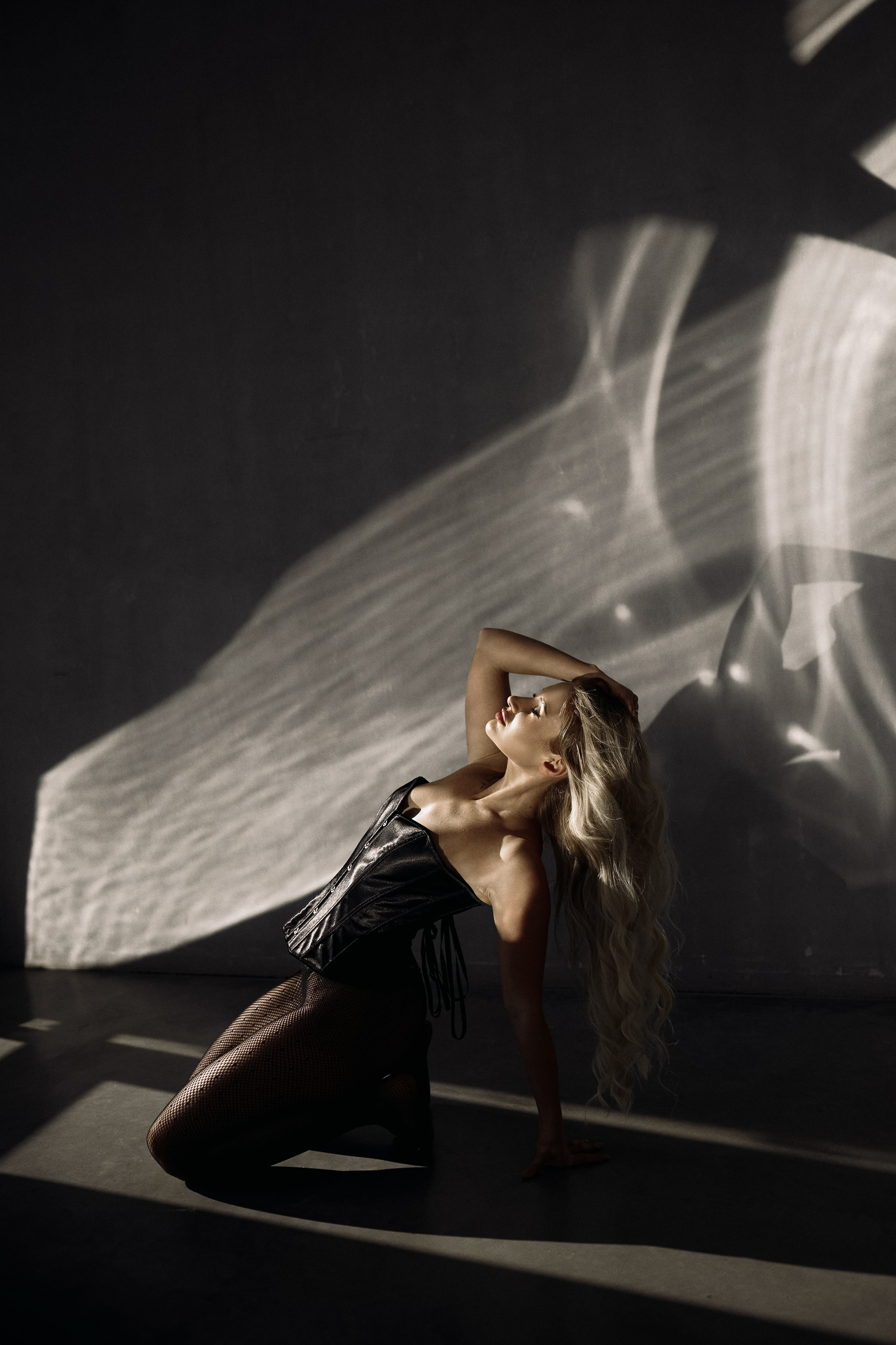 MARY. Главная