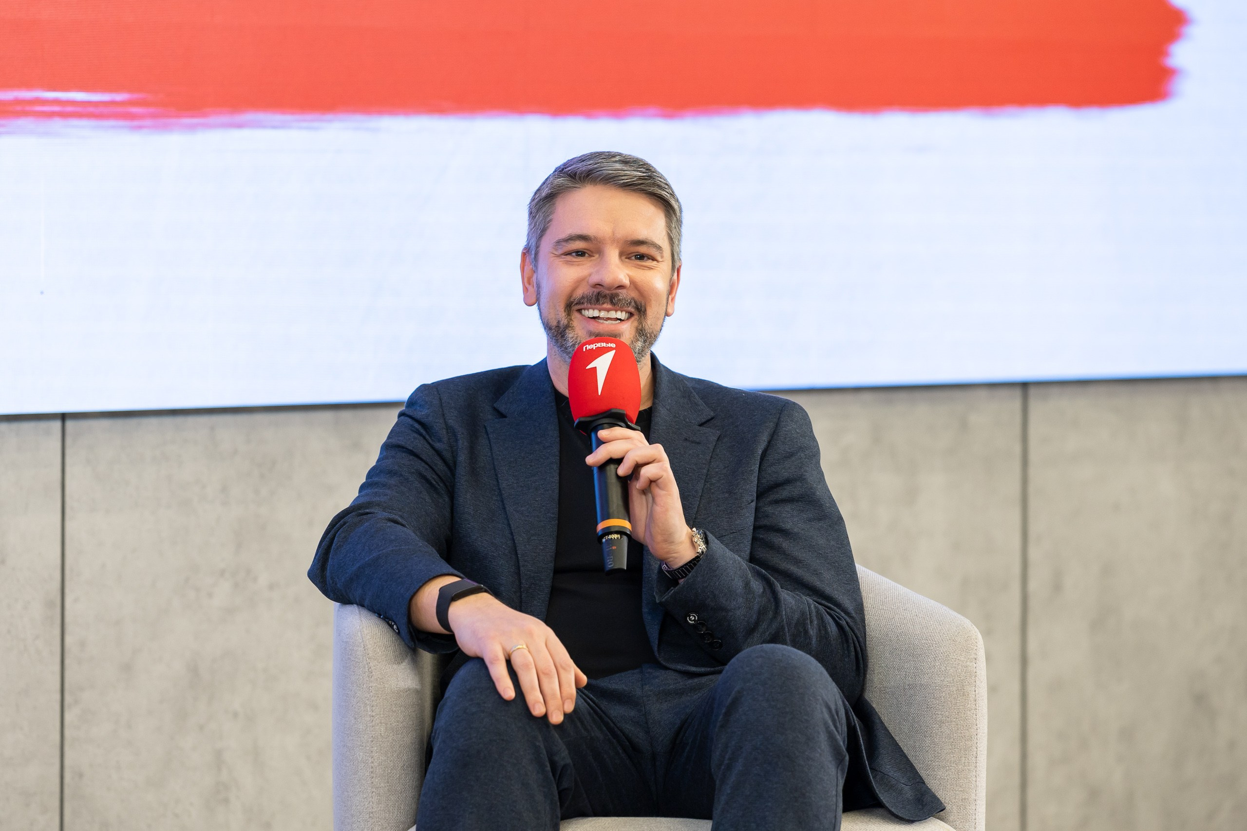 Конференции. Свадебная фотосъёмка в Москве, Туле