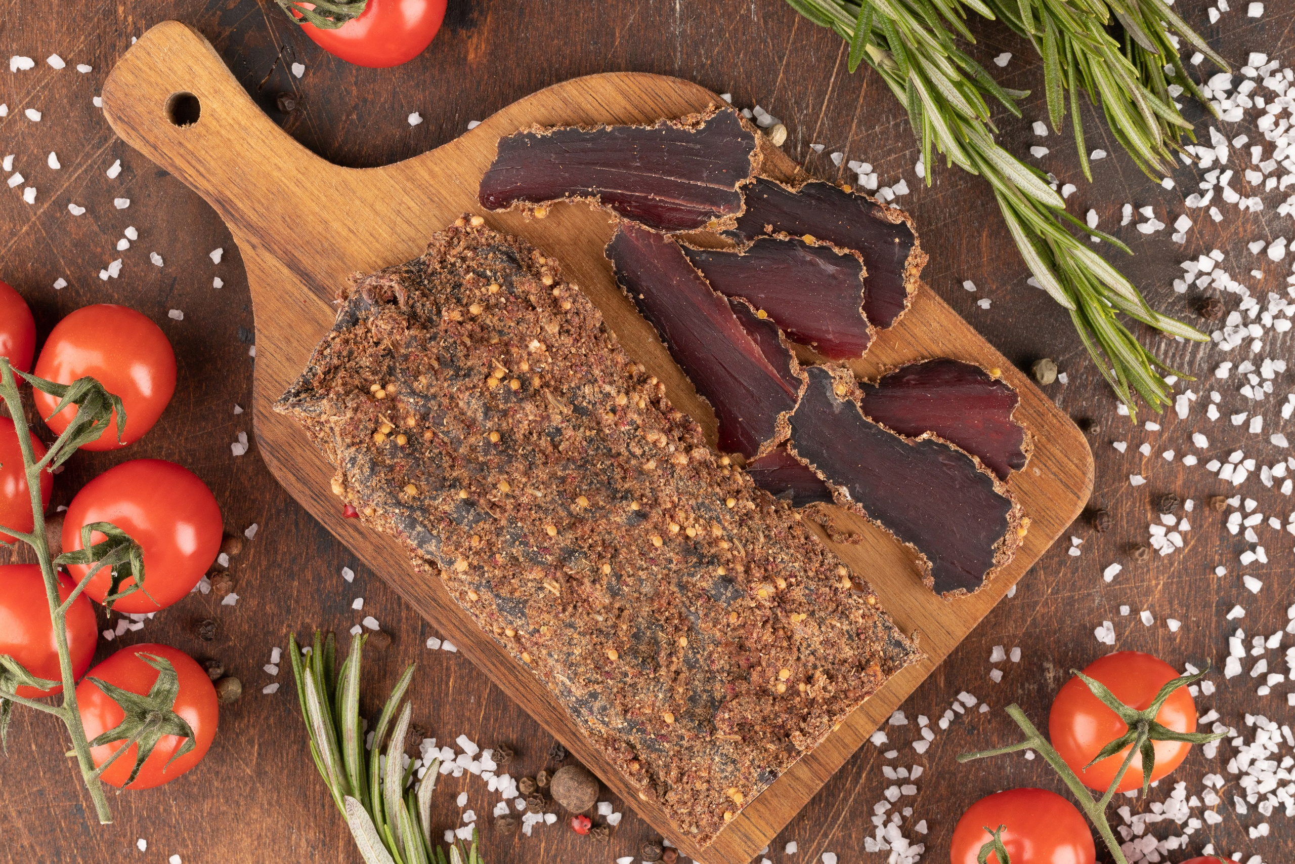 Съемка для маркетплесов. Food и предметный фотограф в Барнауле Ирина Супряженко