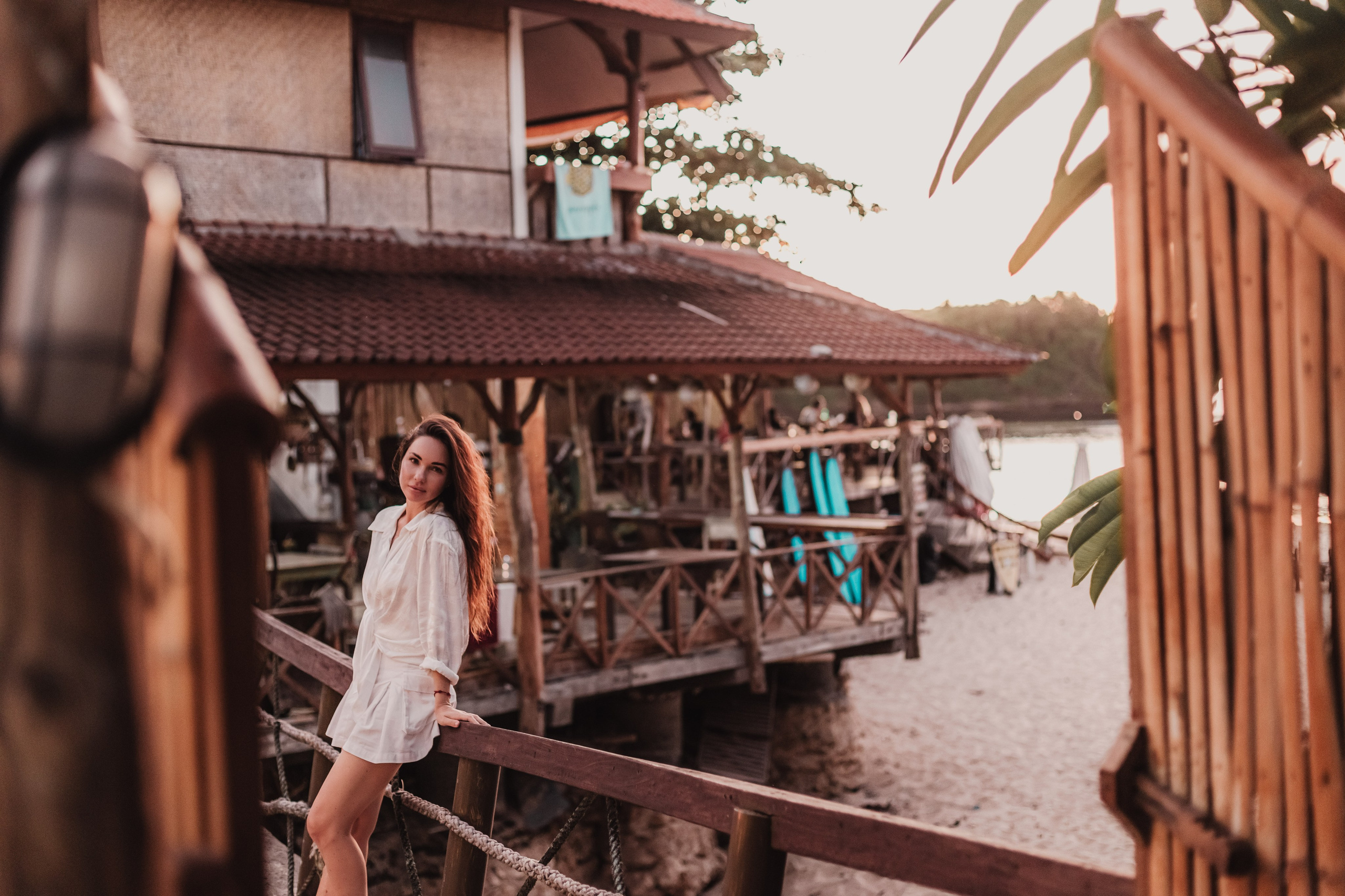 Sweet family time. Mariam Bagdasaryan