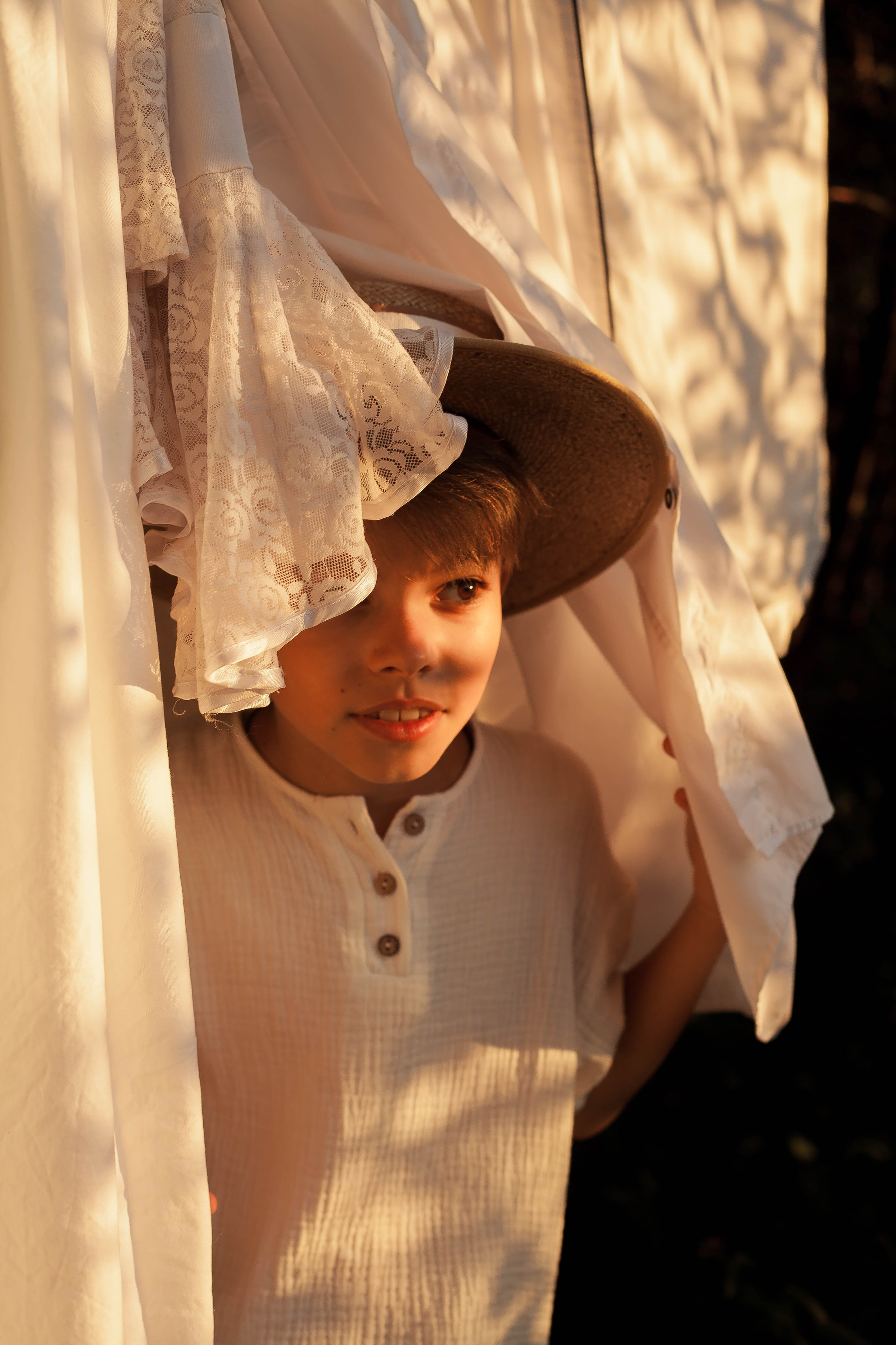 Наталья Косьянова. Ваш фотограф. Москва