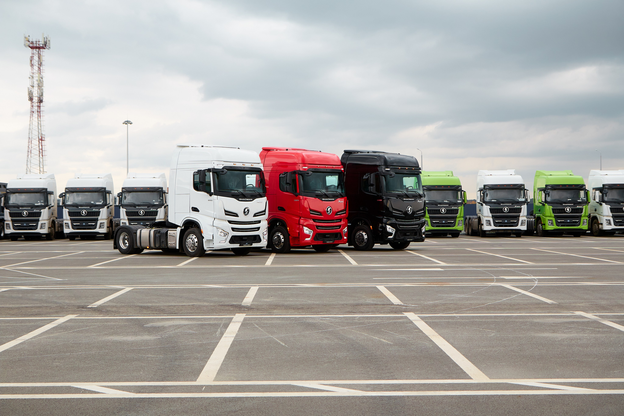 Фотосъёмка автомобилей. Предметный и репортажный фотограф Алексей Кротов