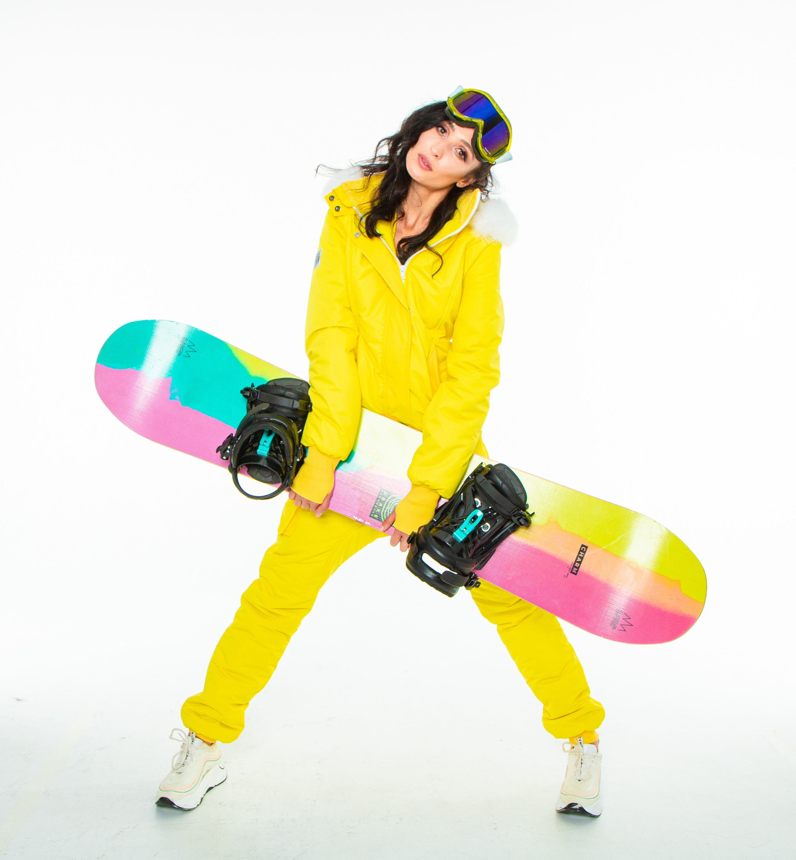 Одежда бренда «Мамапапа». Предметный и репортажный фотограф Алексей Кротов