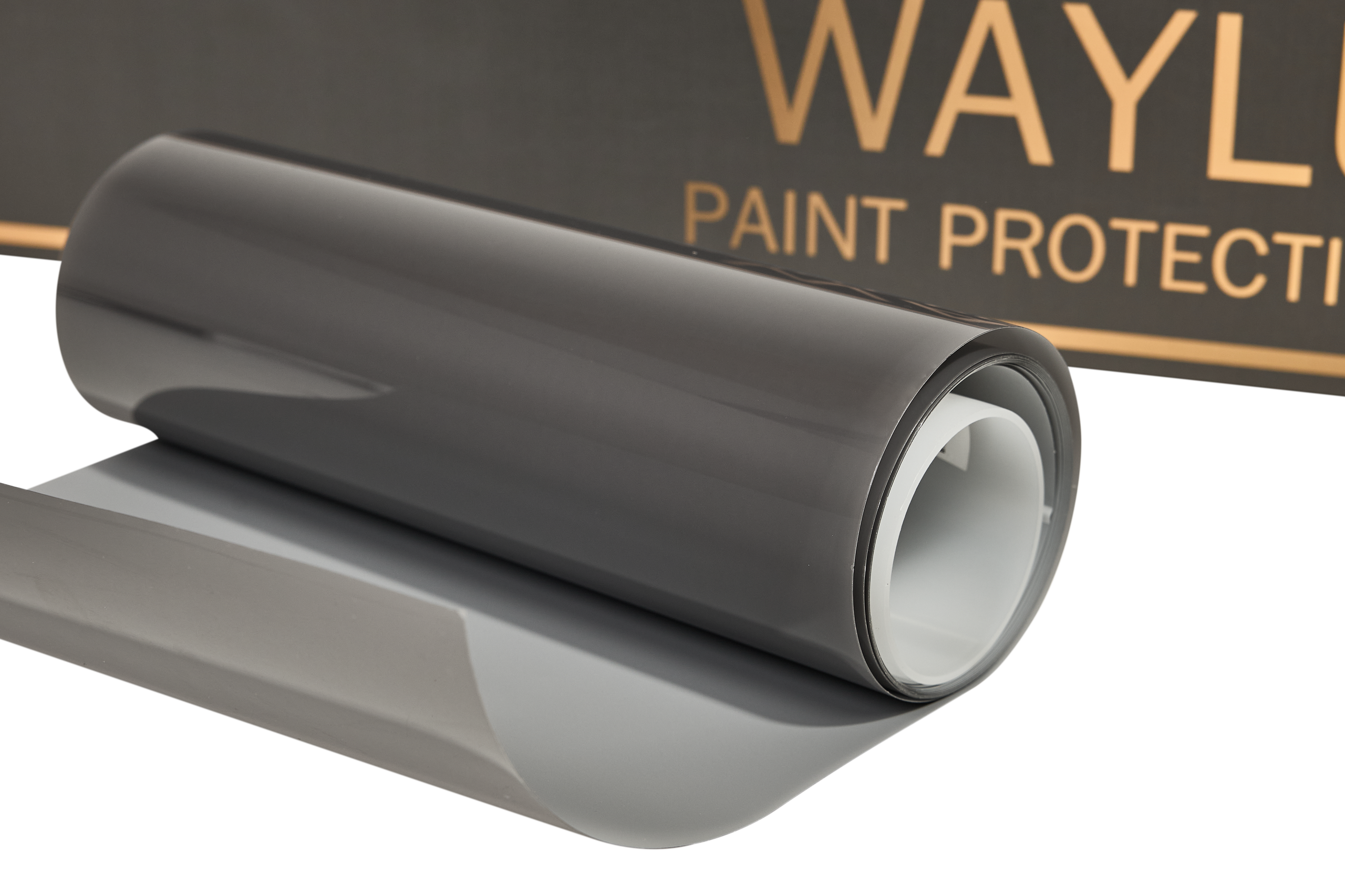 Автоплёнка «Waylum». Предметный и репортажный фотограф Алексей Кротов