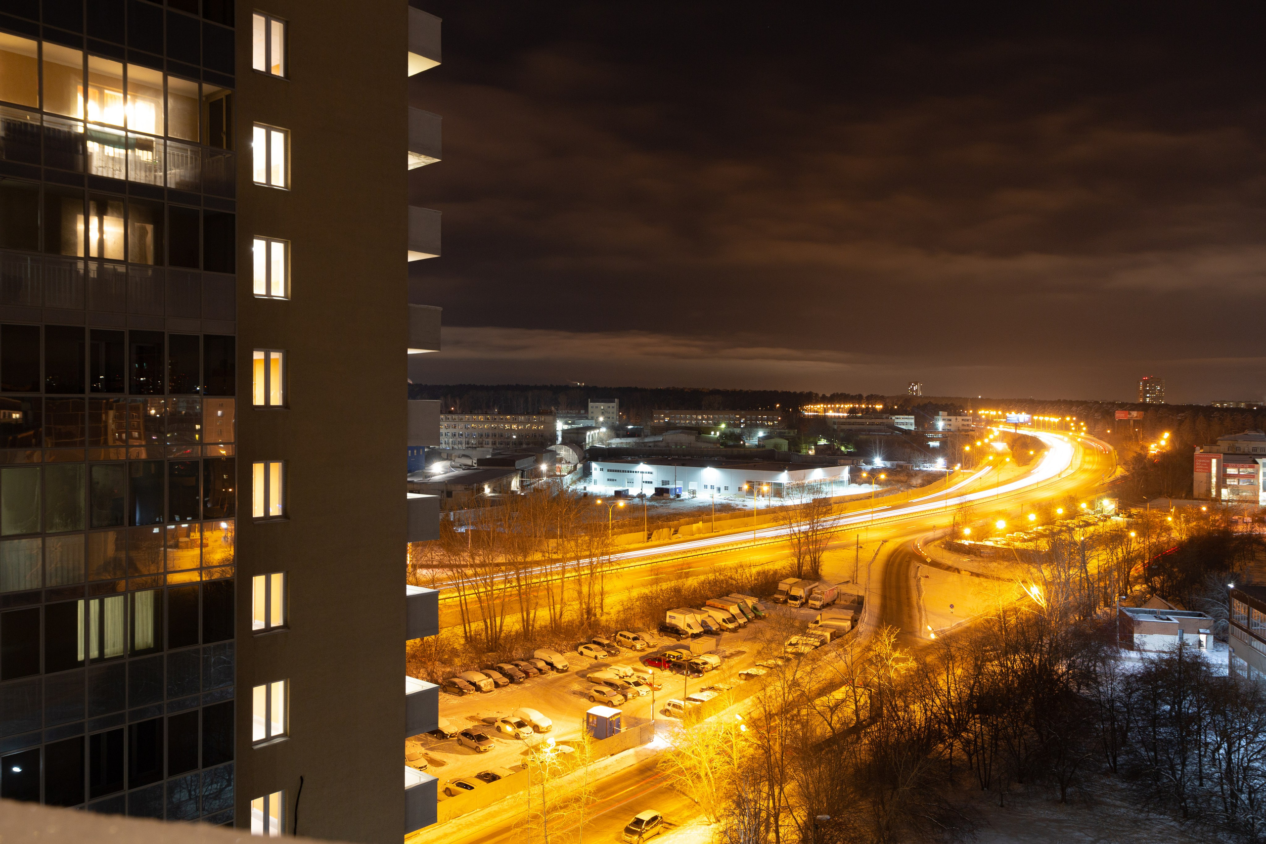 Фотосъёмка квартир и домов. Предметный и репортажный фотограф Алексей Кротов