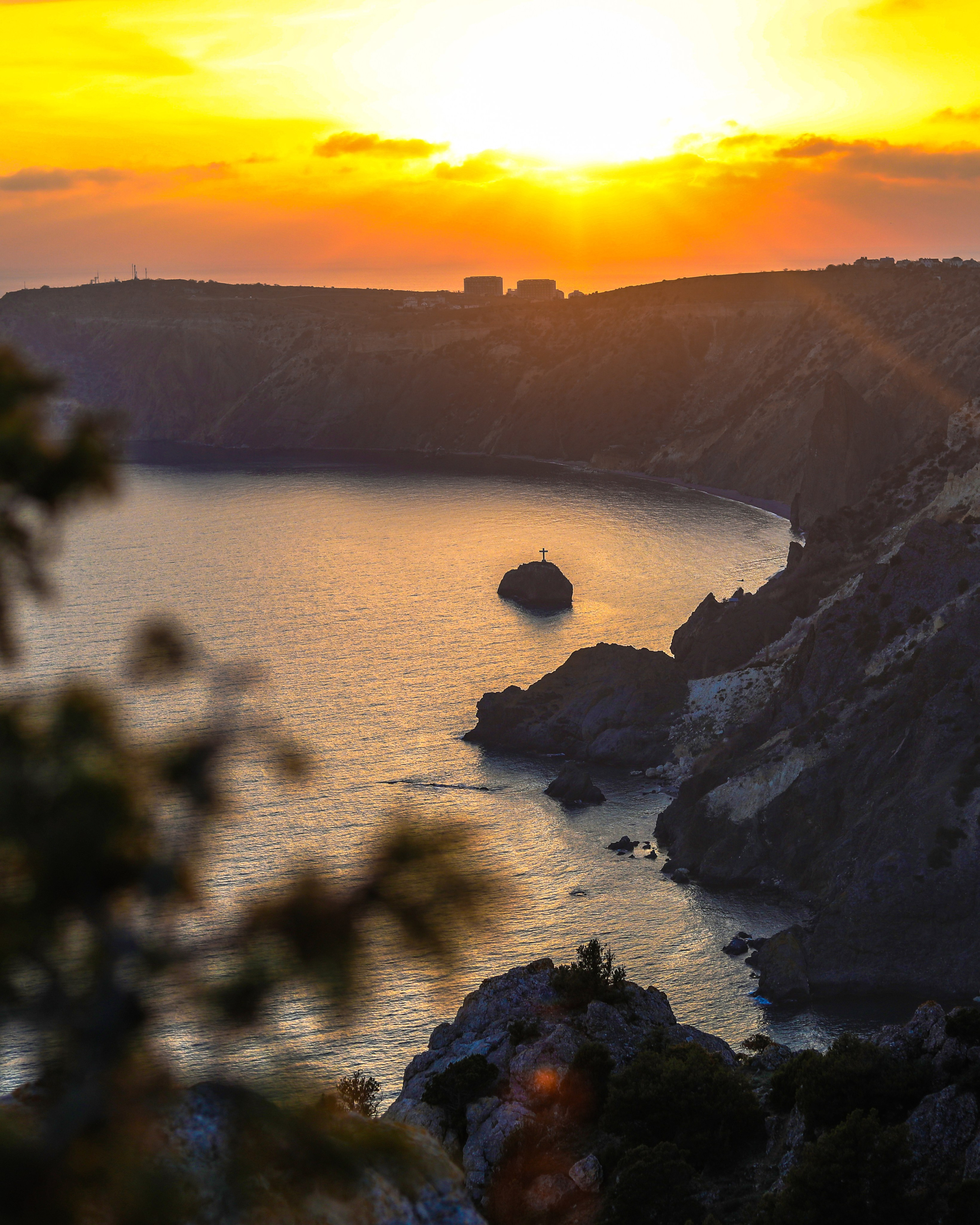 БАЛАКЛАВА. Фотограф Севастополь/Крым Светлана Евтушенко
