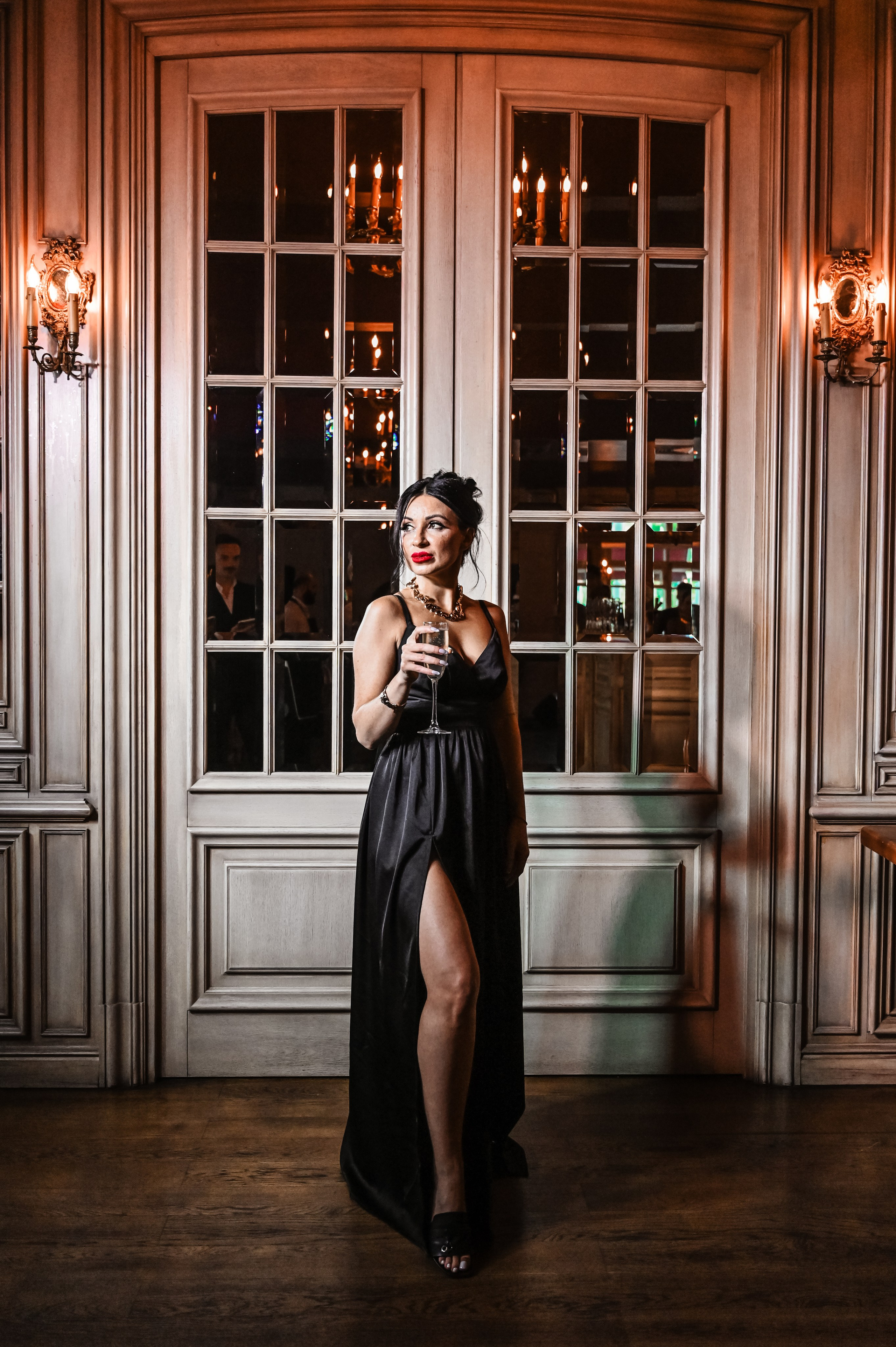 Банкет ресторан Мишель. Семейный и детский фотограф во Фрязино, Ивантеевке и Щелково Матвеева