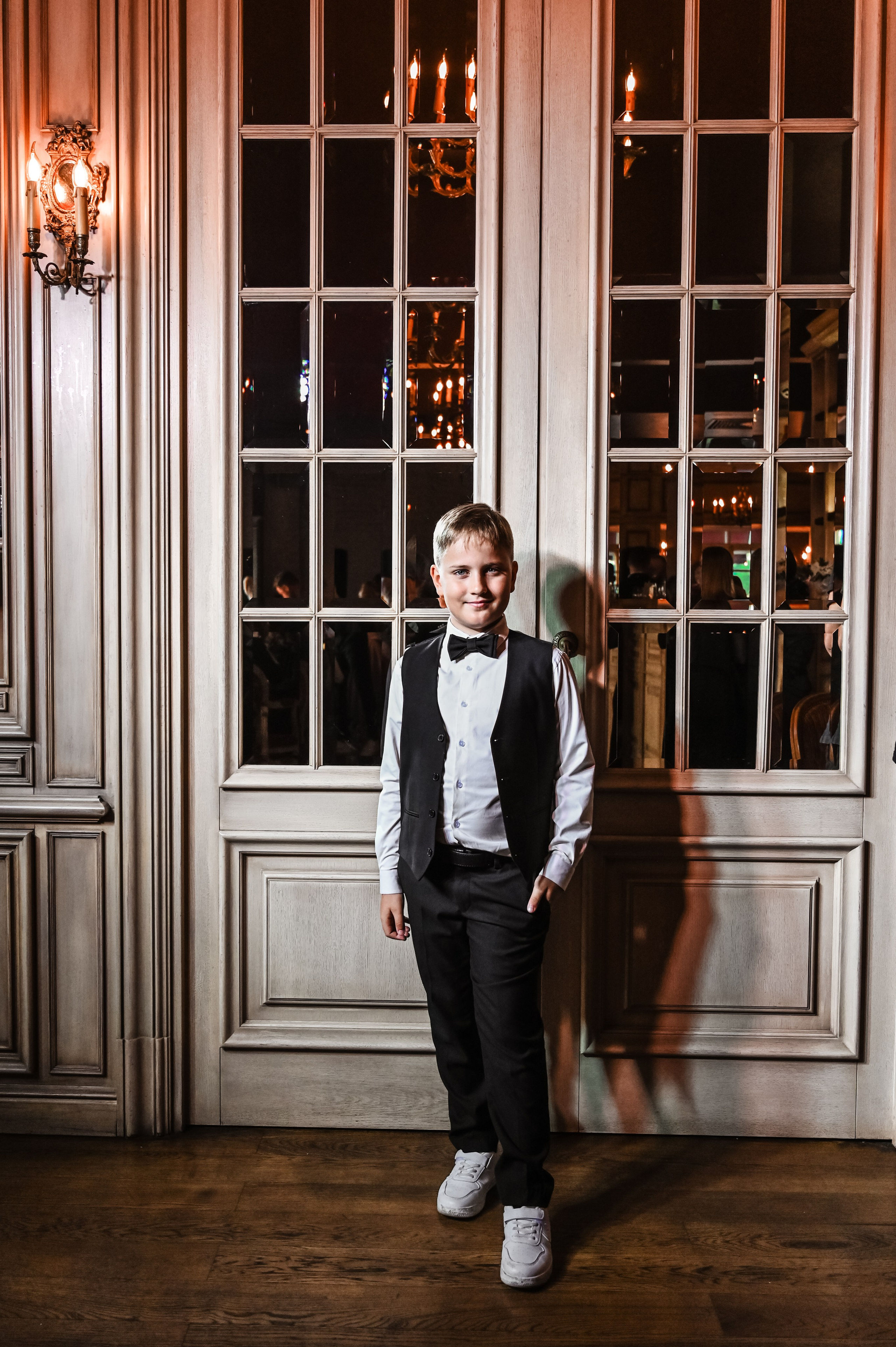 Банкет ресторан Мишель. Семейный и детский фотограф во Фрязино, Ивантеевке и Щелково Матвеева