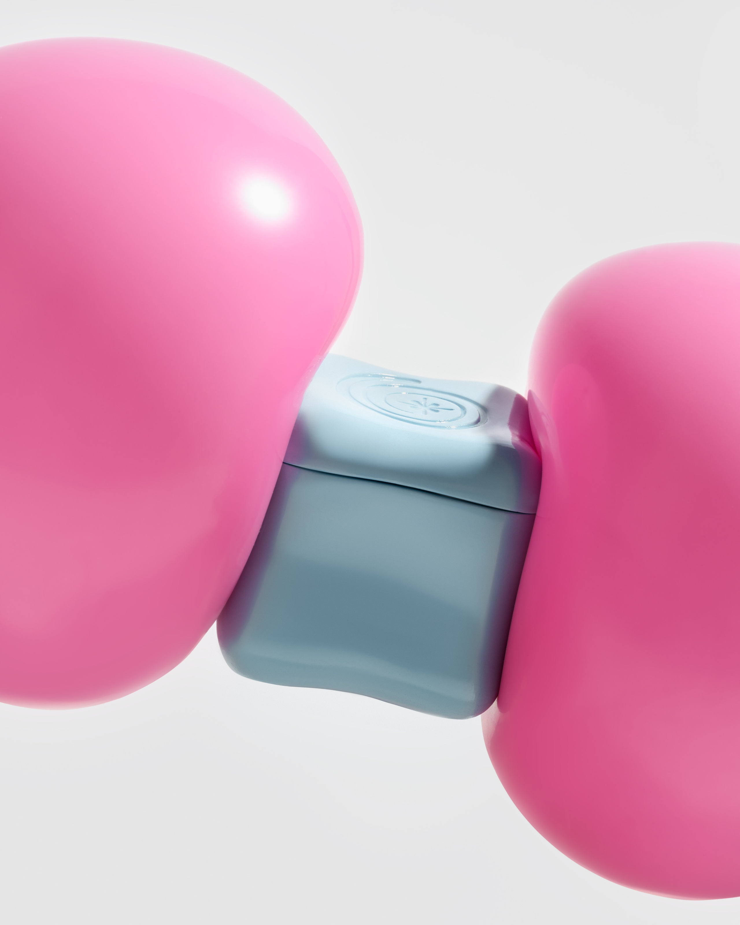 Декор. Предметная фотография