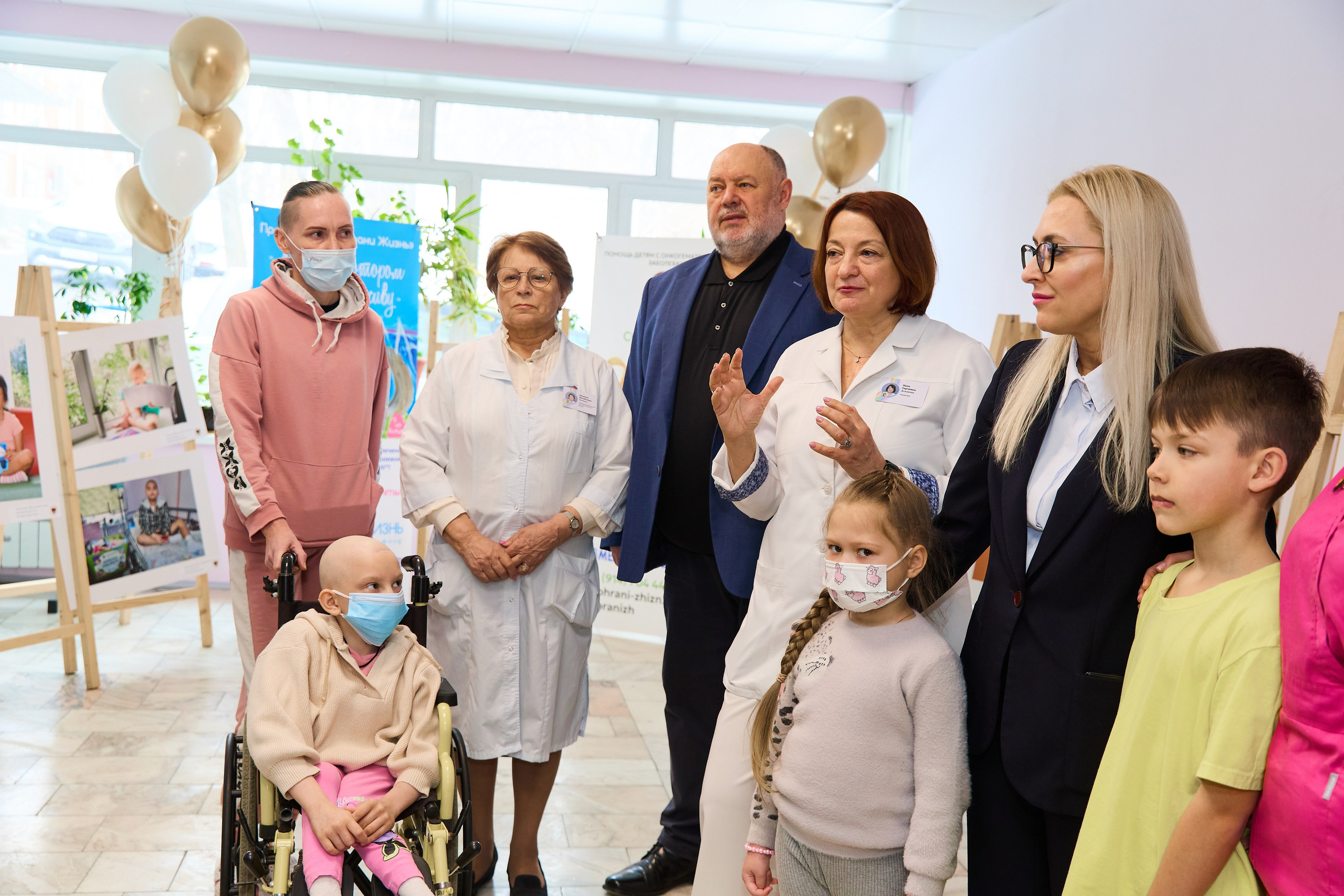 15 февраля. Сохрани жизнь. ФОТОГРАФ ВО ВЛАДИВОСТОКЕ| СВАДЕБНЫЙ ФОТОГРАФ