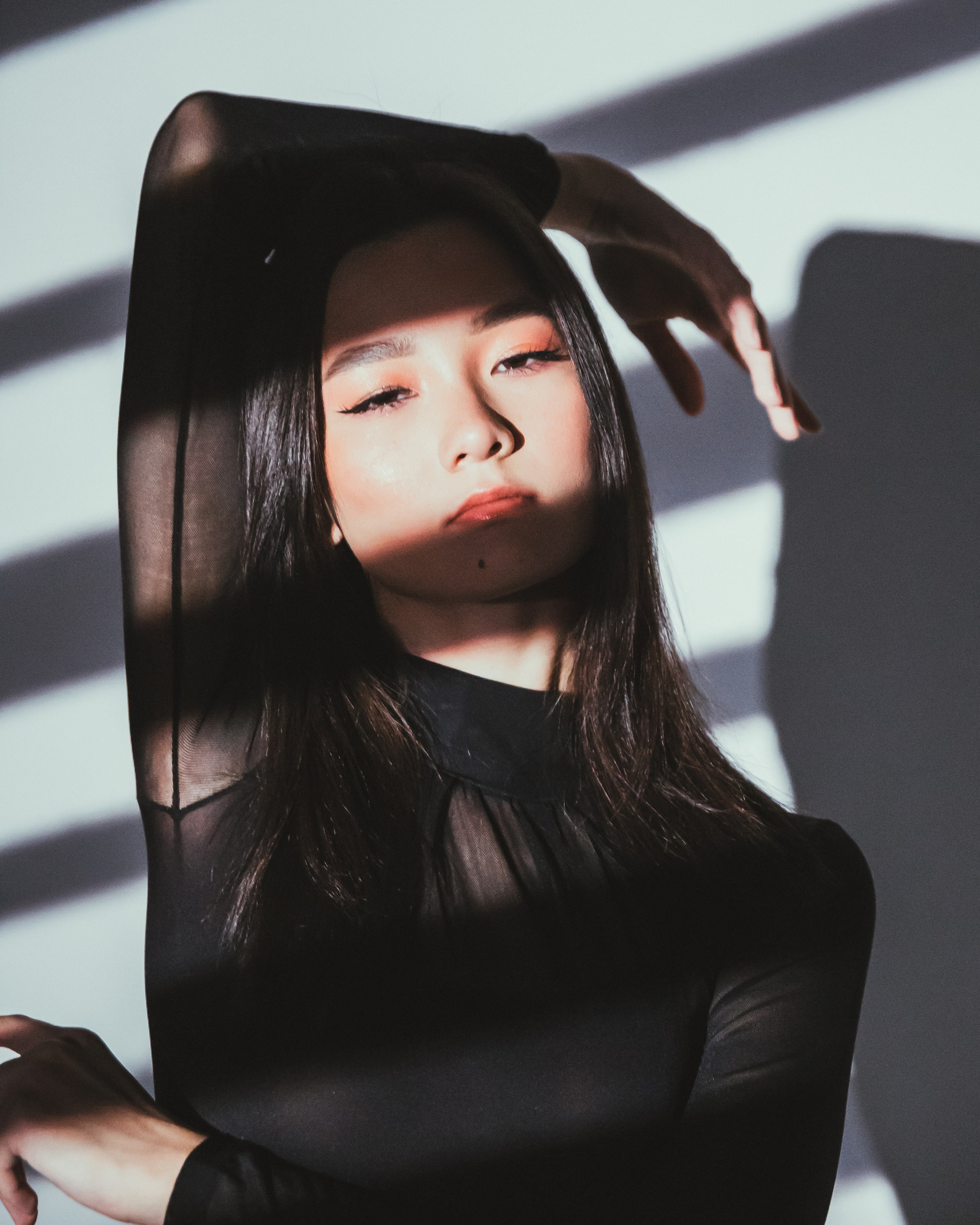 Софи SMM. ФОТОГРАФ ВО ВЛАДИВОСТОКЕ| СВАДЕБНЫЙ ФОТОГРАФ