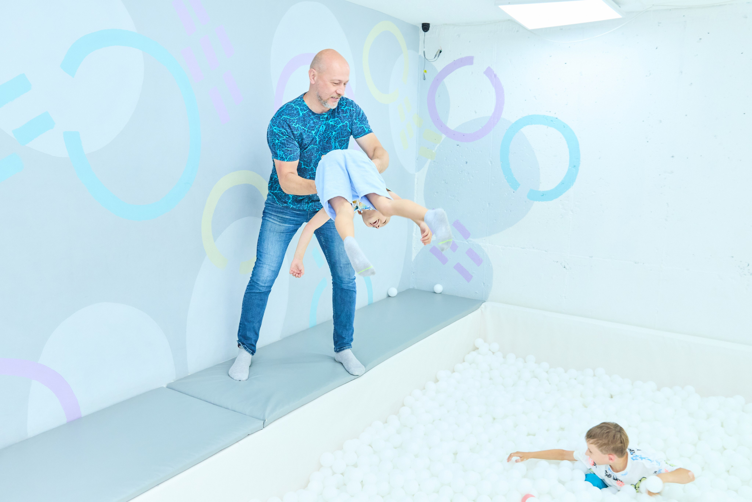 ДЕНЬ РОЖДЕНИЯ. ФОТОГРАФ ВО ВЛАДИВОСТОКЕ| СВАДЕБНЫЙ ФОТОГРАФ