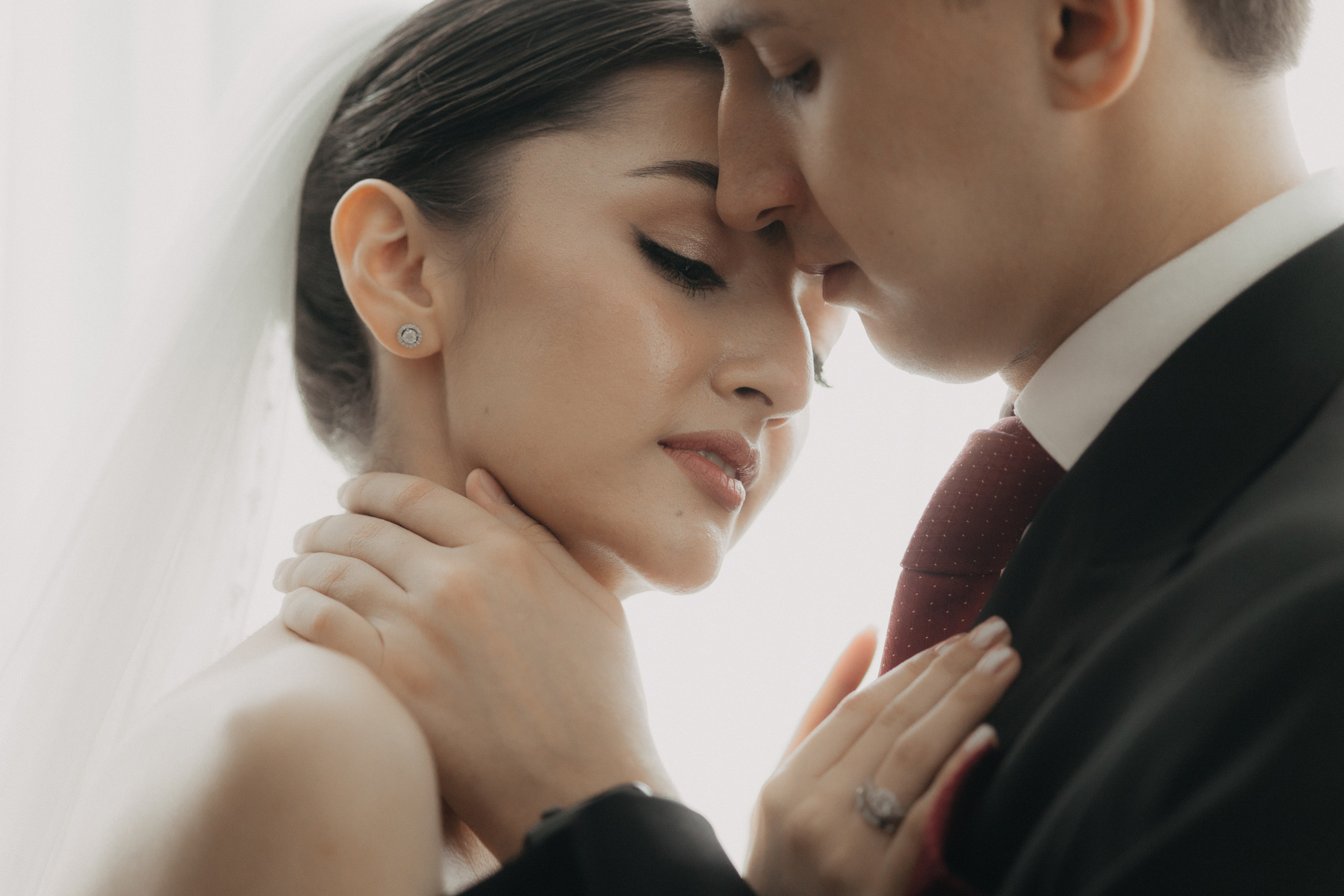 Саломат. Alesya Gee Photographer Uzbekistan