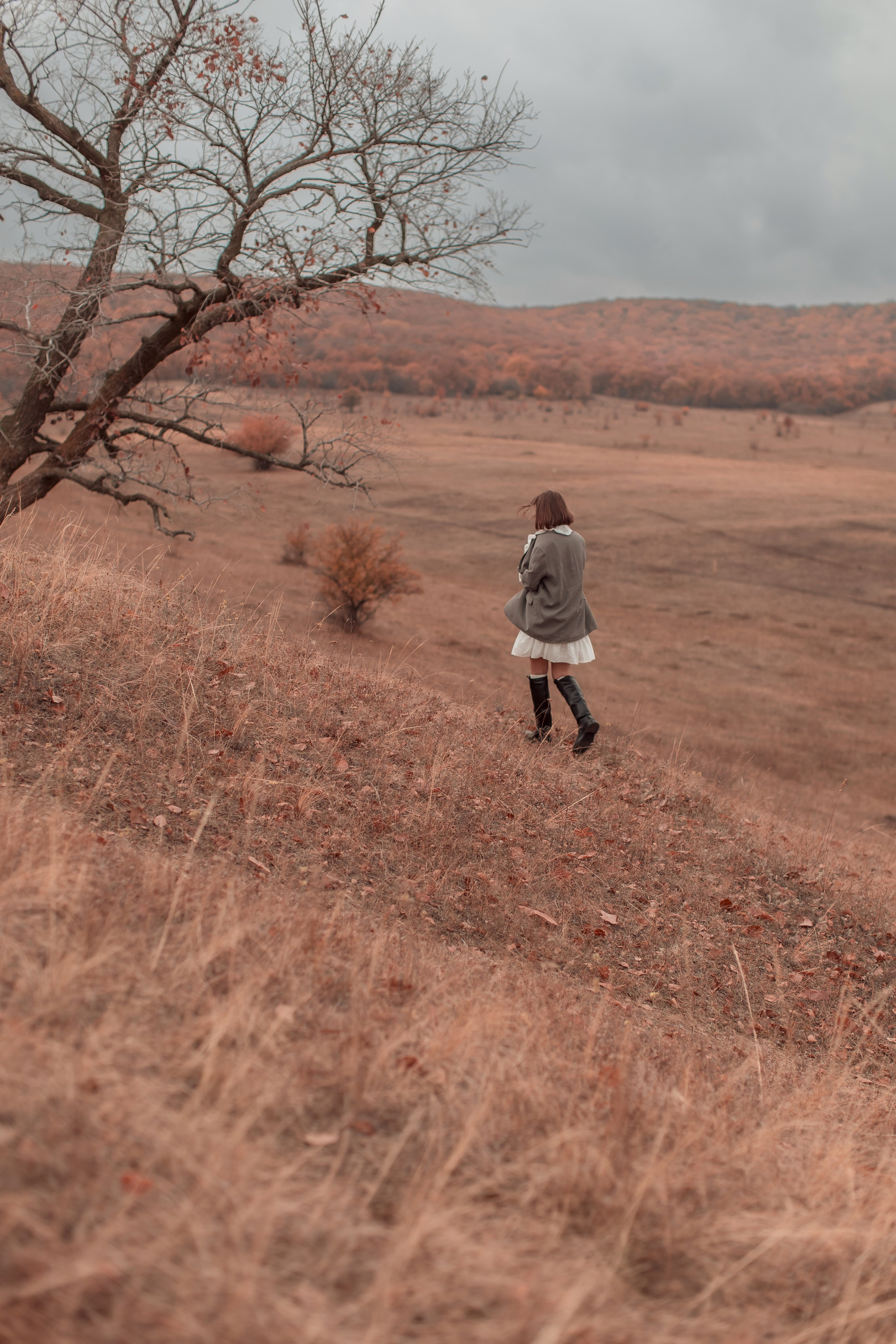 Anastacia. Главная