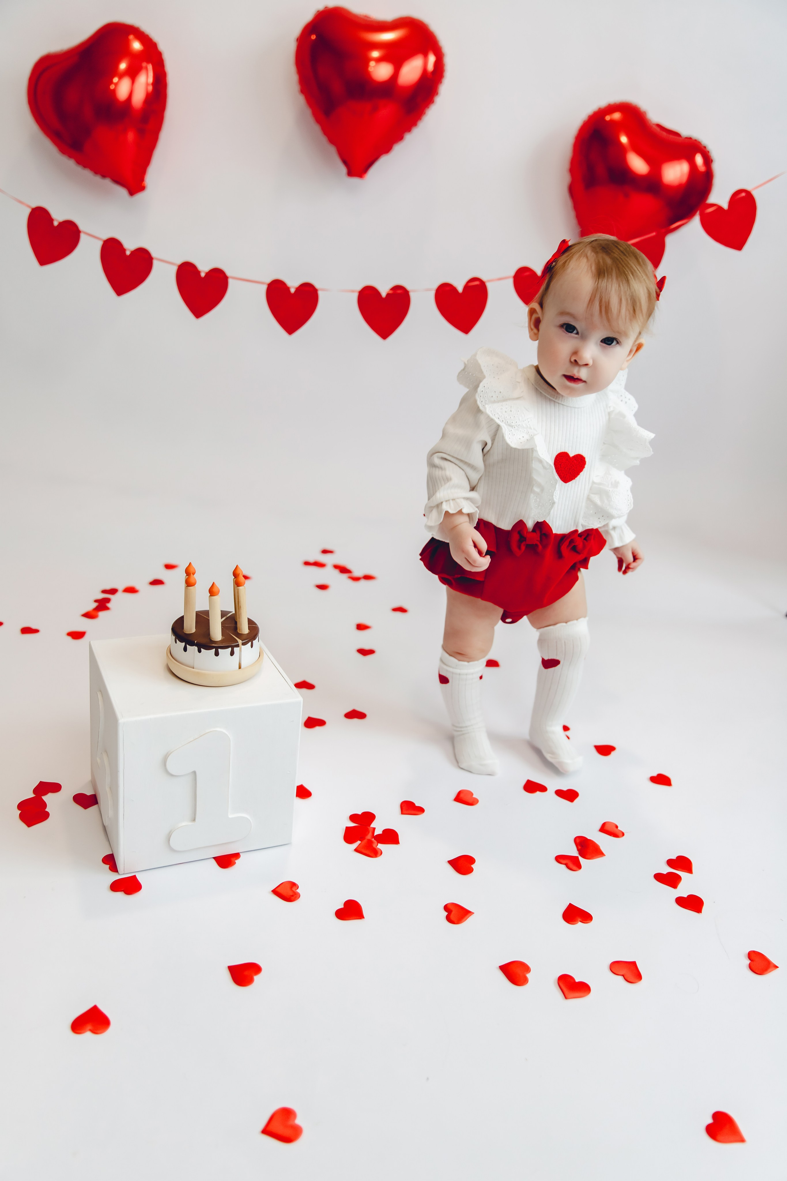 Фотопроект «Ты моё сердечко» в Тамбове. Детский и семейный фотограф в Тамбове Алина Богданова