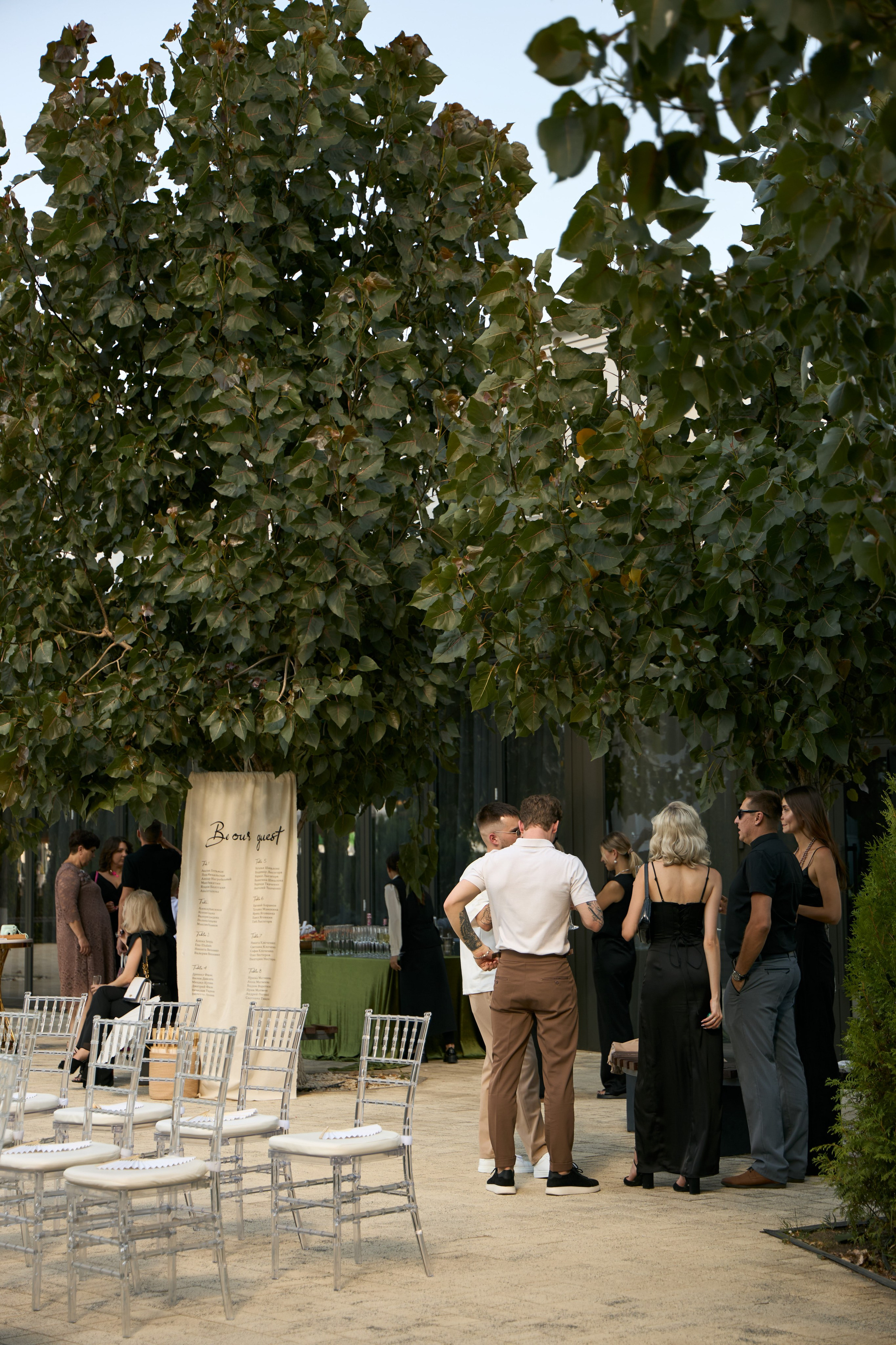 Wedding day | Вячеслав и Карелия