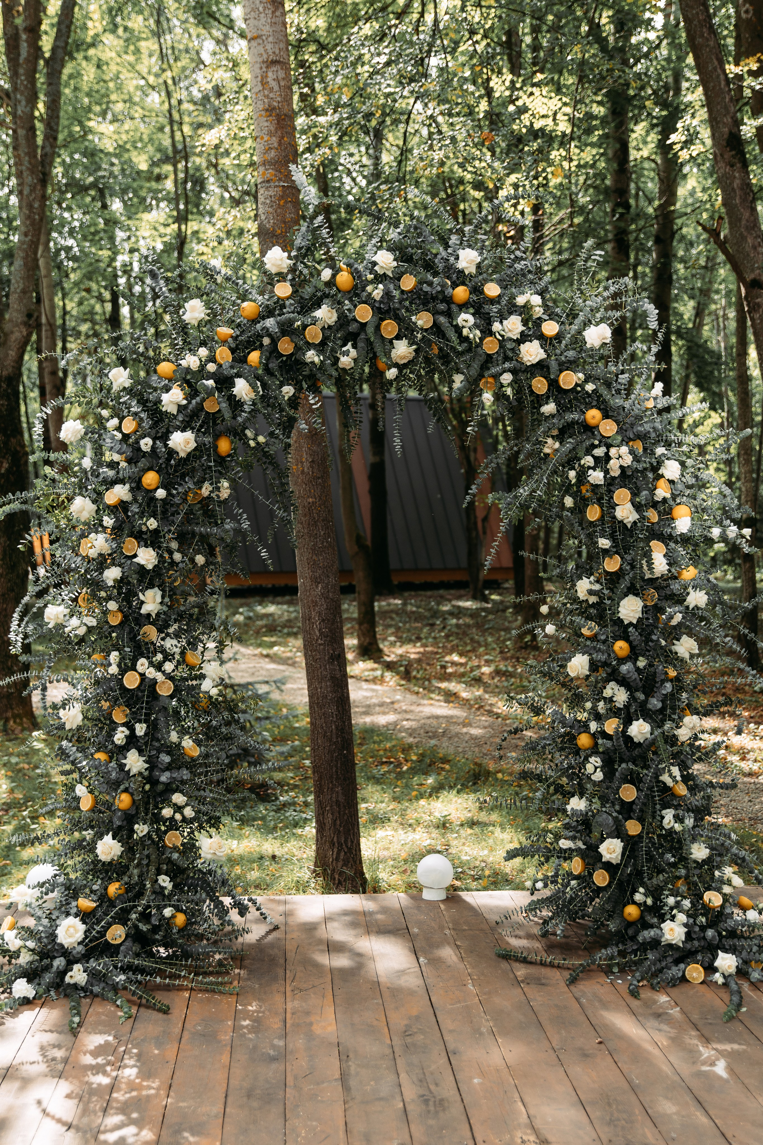 Александр & Александра. Свадебный ФОТОГРАФ и ВИДЕОГРАФ Ульяновск