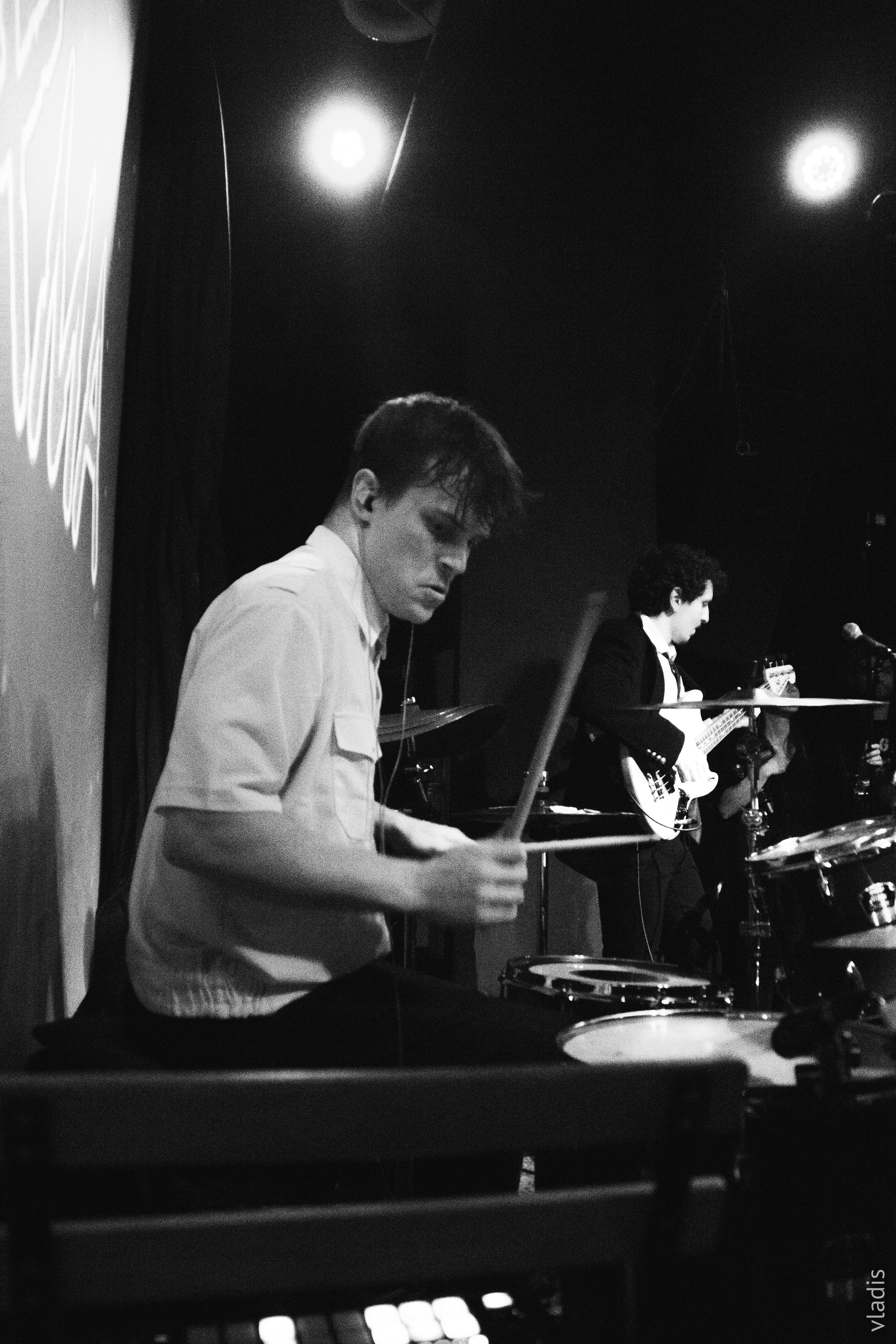 ХОХМА — Мачты |Петербург 16.11.2024. VLADIS PISKUNOV | Концертные Фото |Репортажи