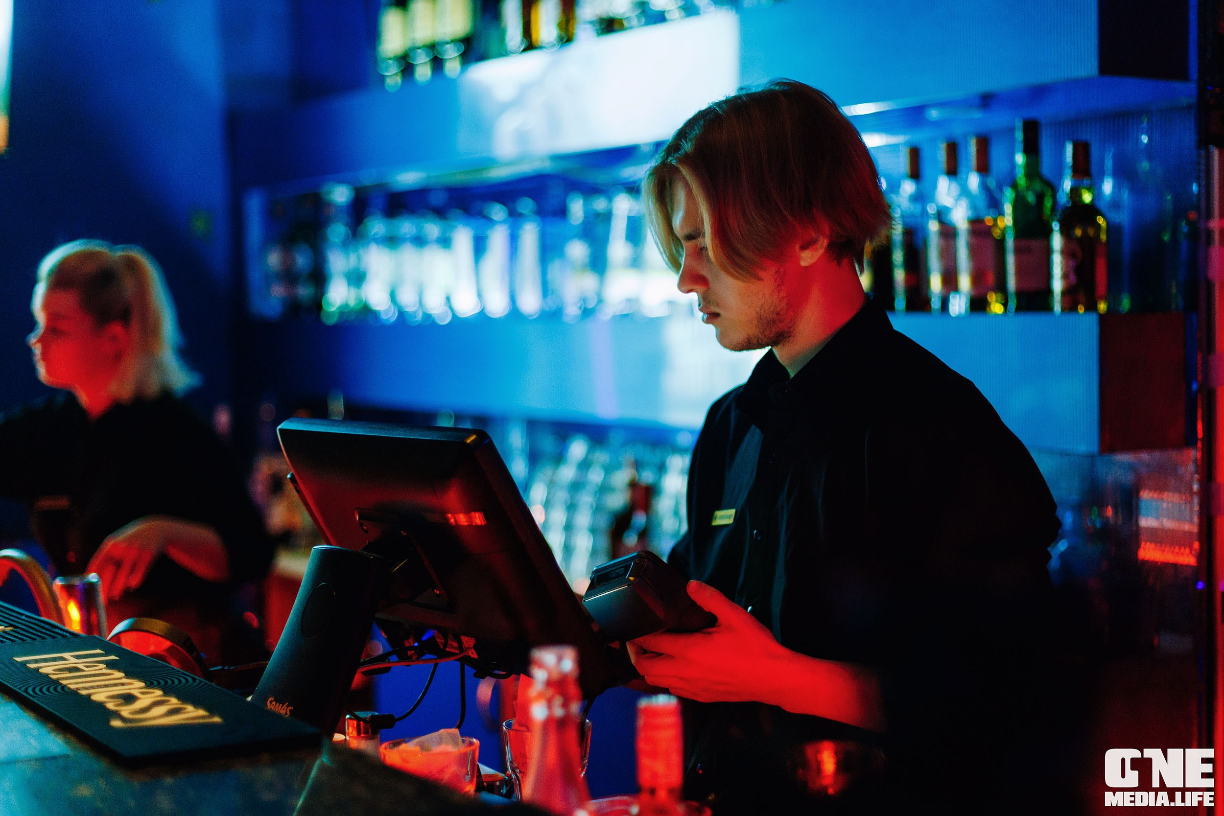 Фоторепортаж из РК Планета. One Media Life: фоторепортажи, фотоотчеты с мероприятий и заведений