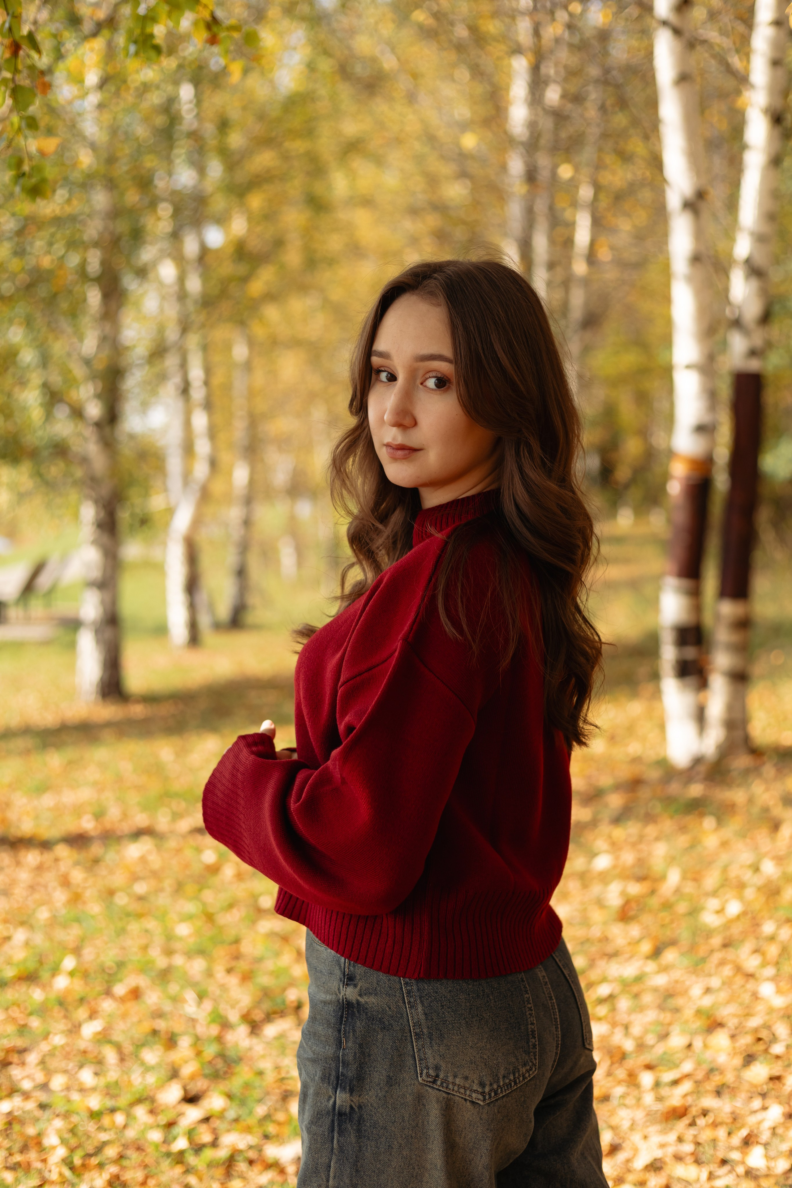 Семья. Фотограф Айгуль Габсаматова Октябрьский