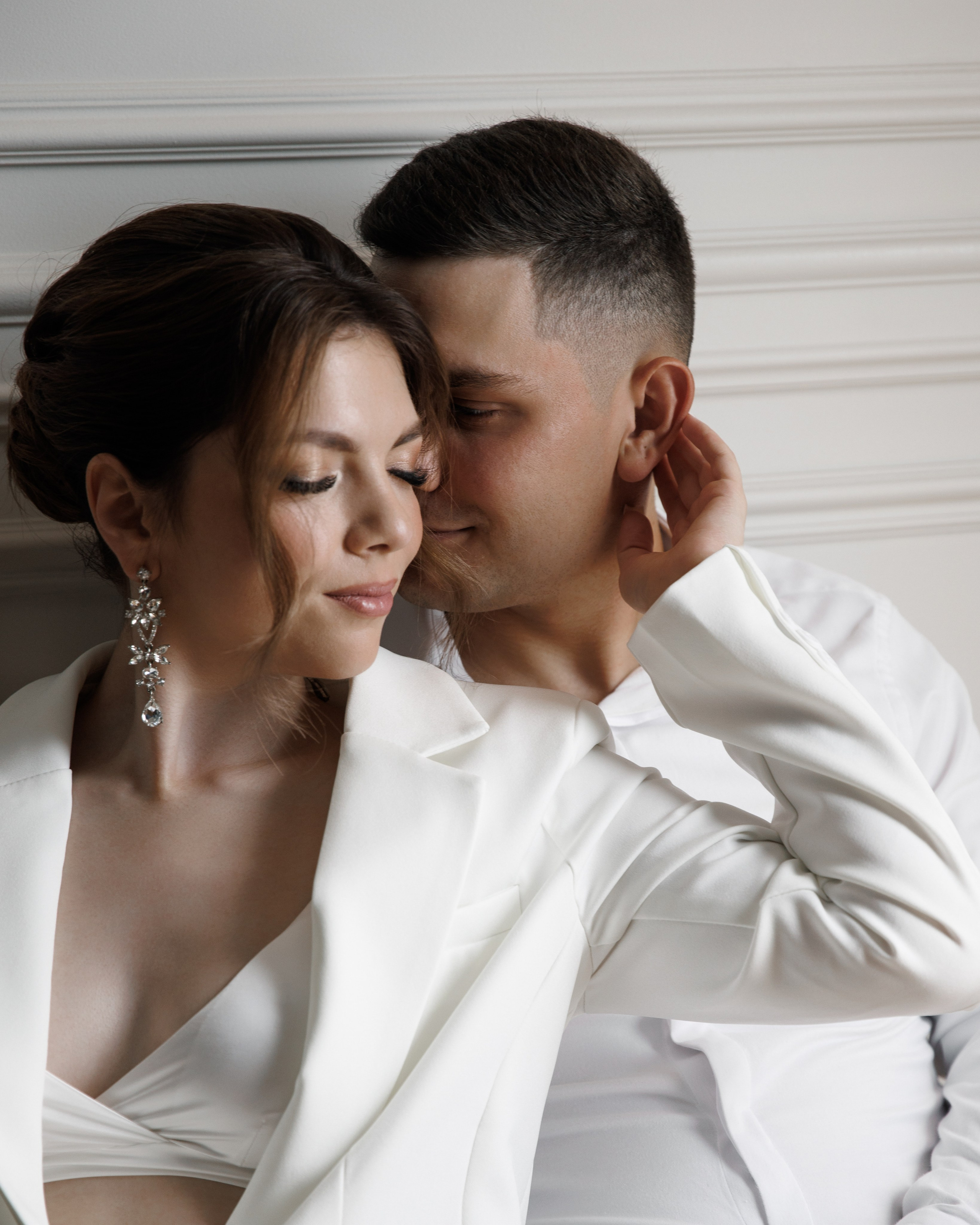 Станцуем?). Свадебный и семейный фотограф в Москве Julia Juice