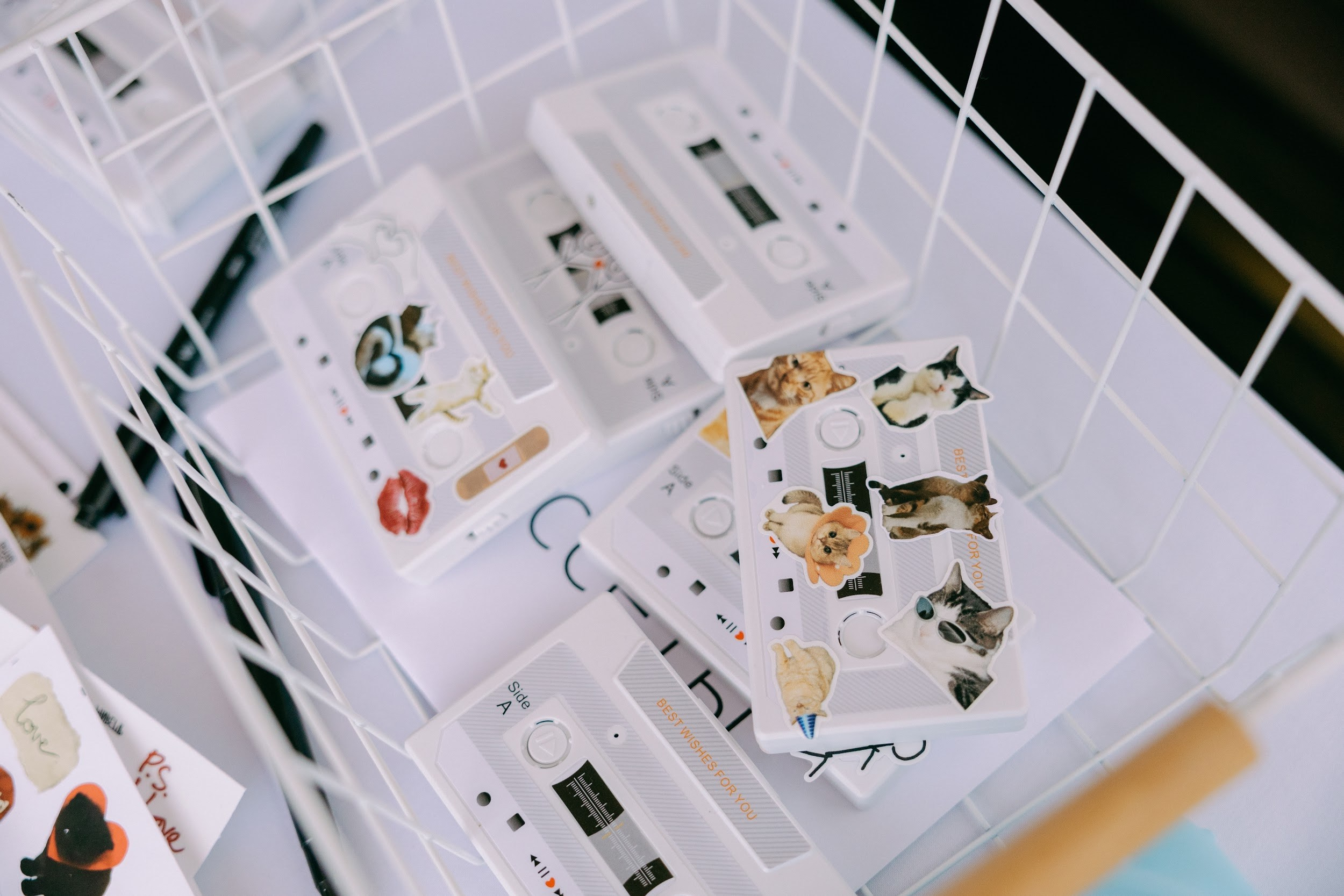 Артём и Юлия. MK Event — организация мероприятий в Екатеринбурге