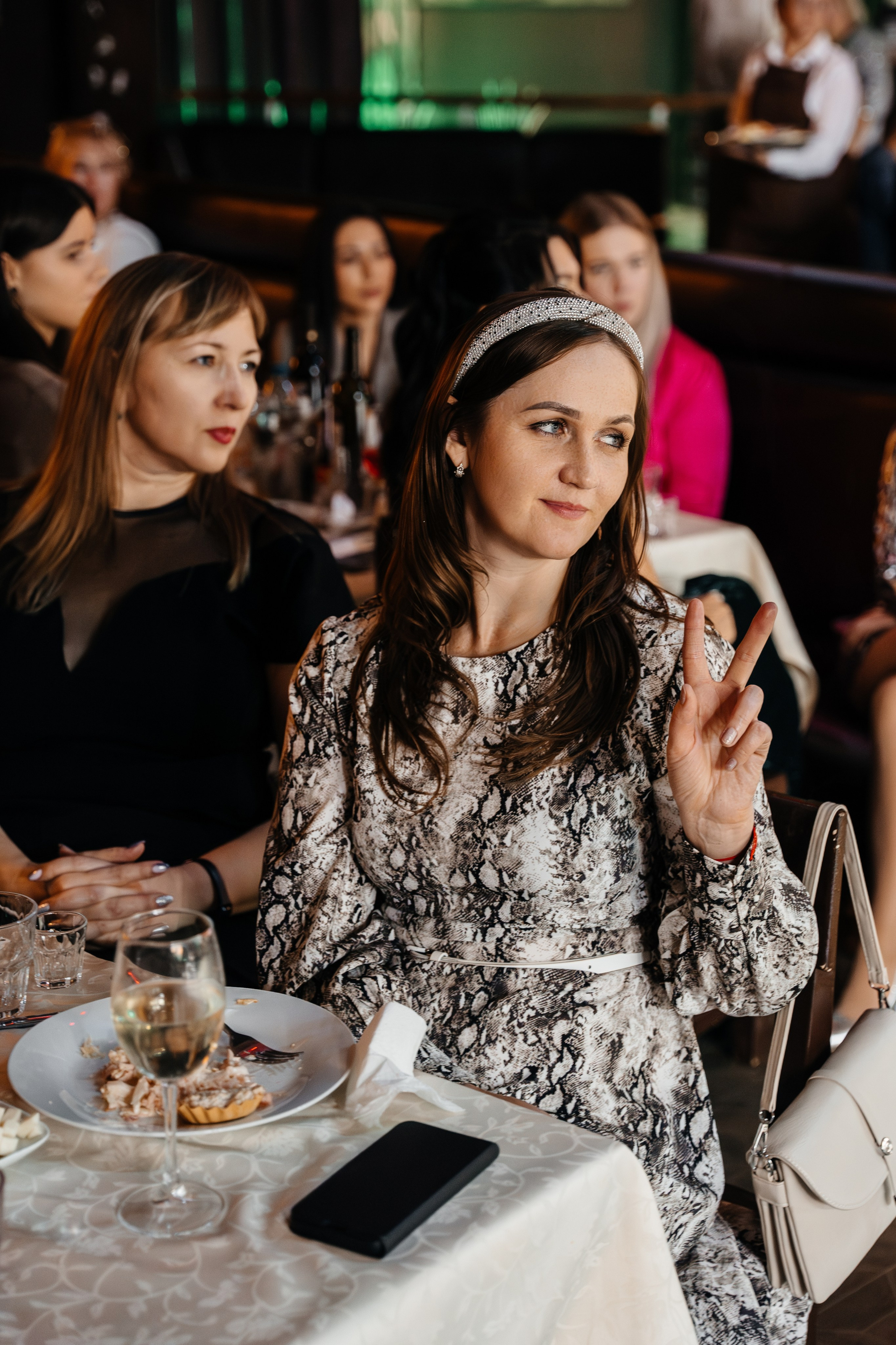 Корпоратив «СОВКОМБАНК». Свадебный фотограф Барнаул Алексей Павлов