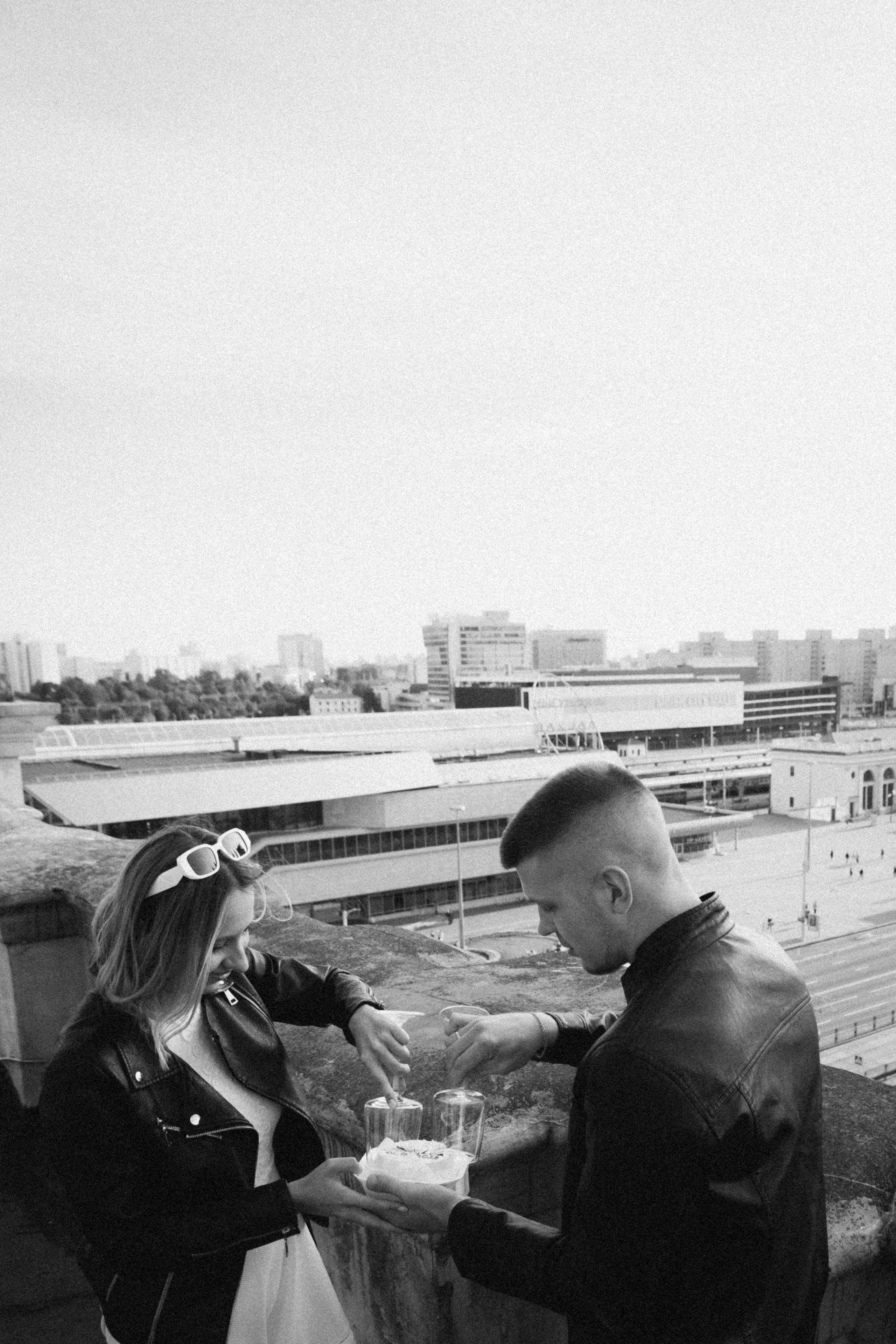 Лера и Максим. Семейный фотограф Минск Усова Ольга