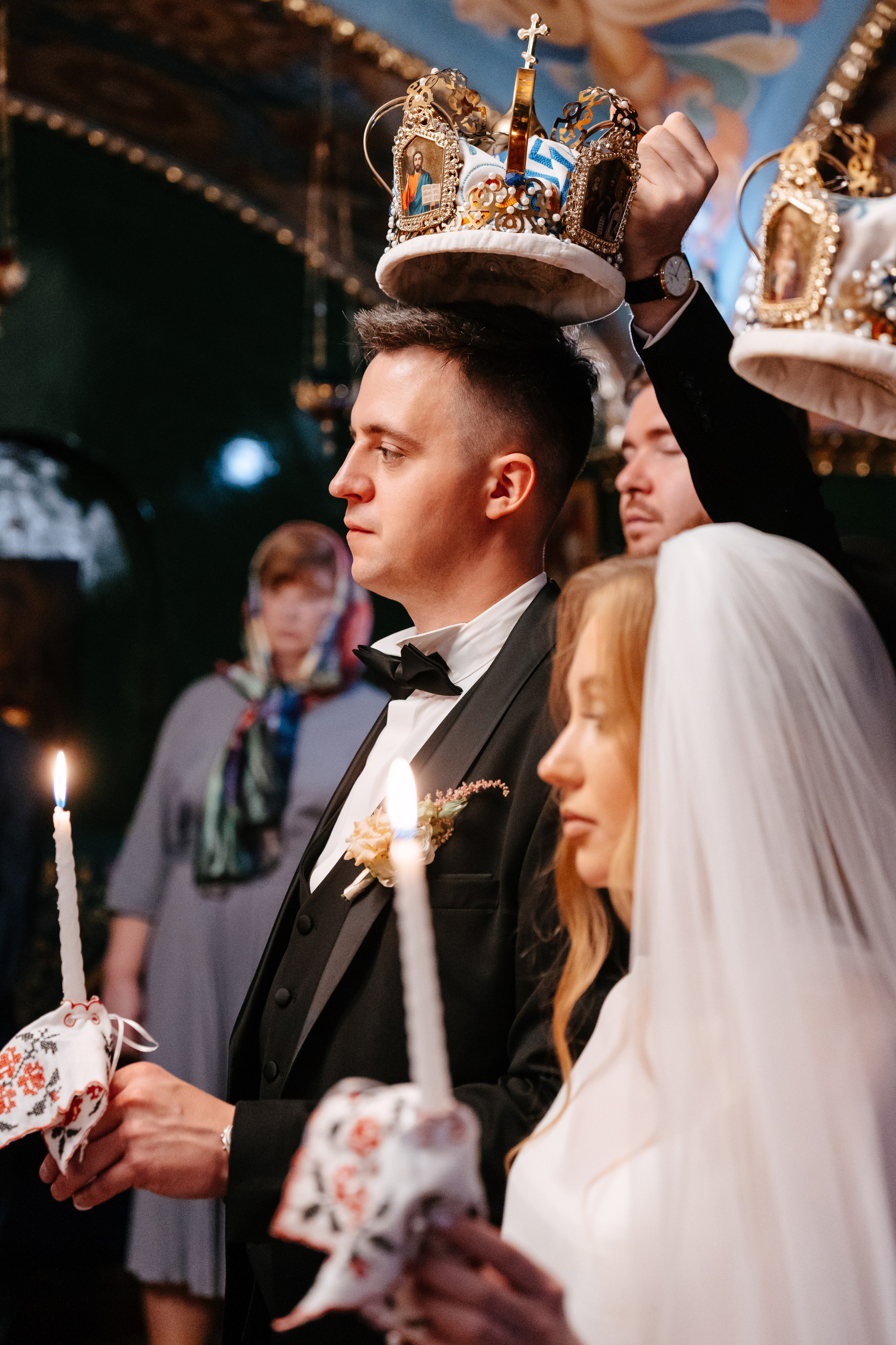 Свадебная фотосессия в Пушкине. Семейный и свадебный фотограф в Санкт-Петербурге и Москве