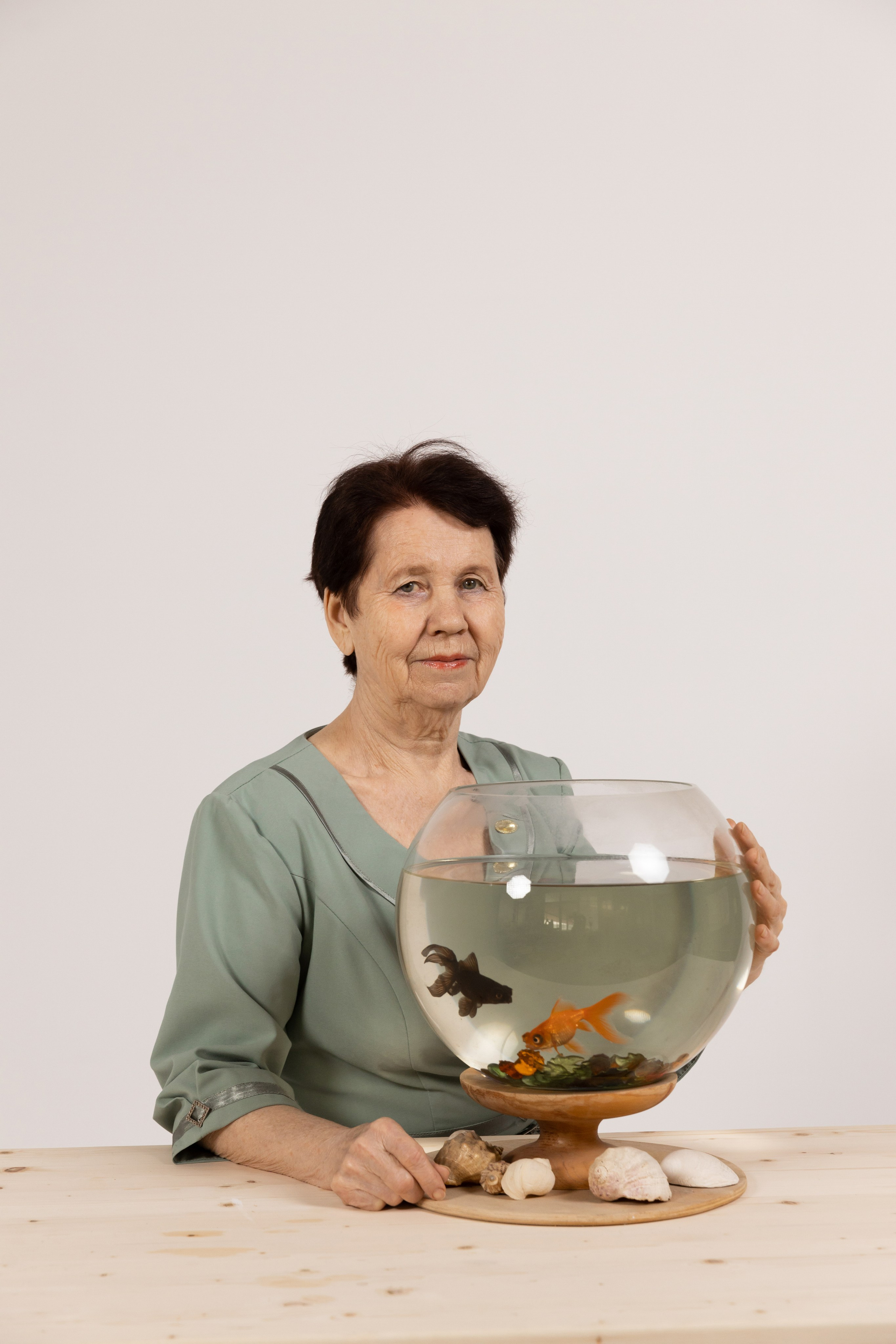 Коммерческие съемки для бизнеса. Семейный и свадебный фотограф Лилия Матонина | Ангарск, Иркутск, Усолье-Сибирское, Байкал (Листвянка, Ольхон), Иркутская область