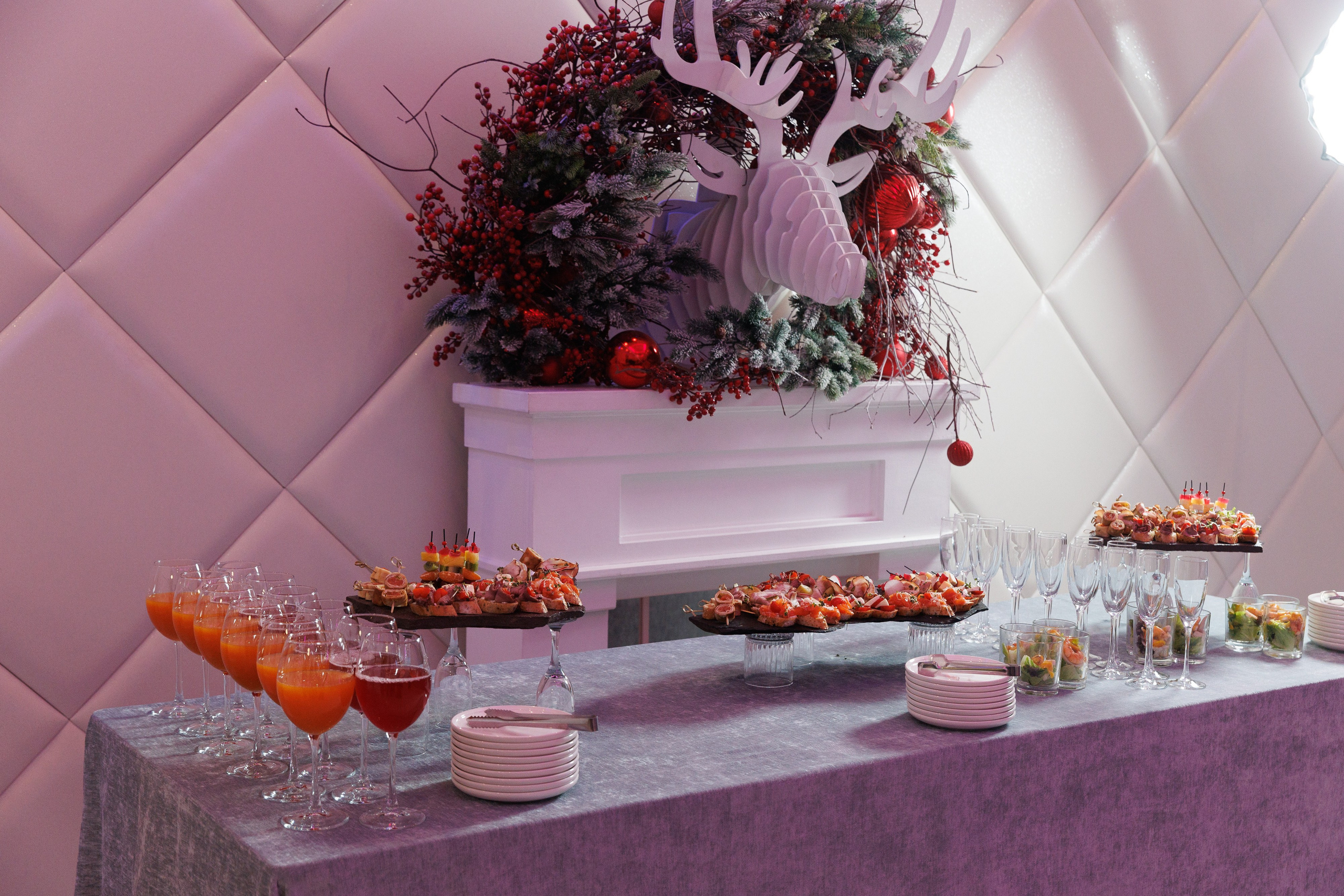 Отзывы. Фотограф в Перми Александр Рачев | Выпускные альбомы