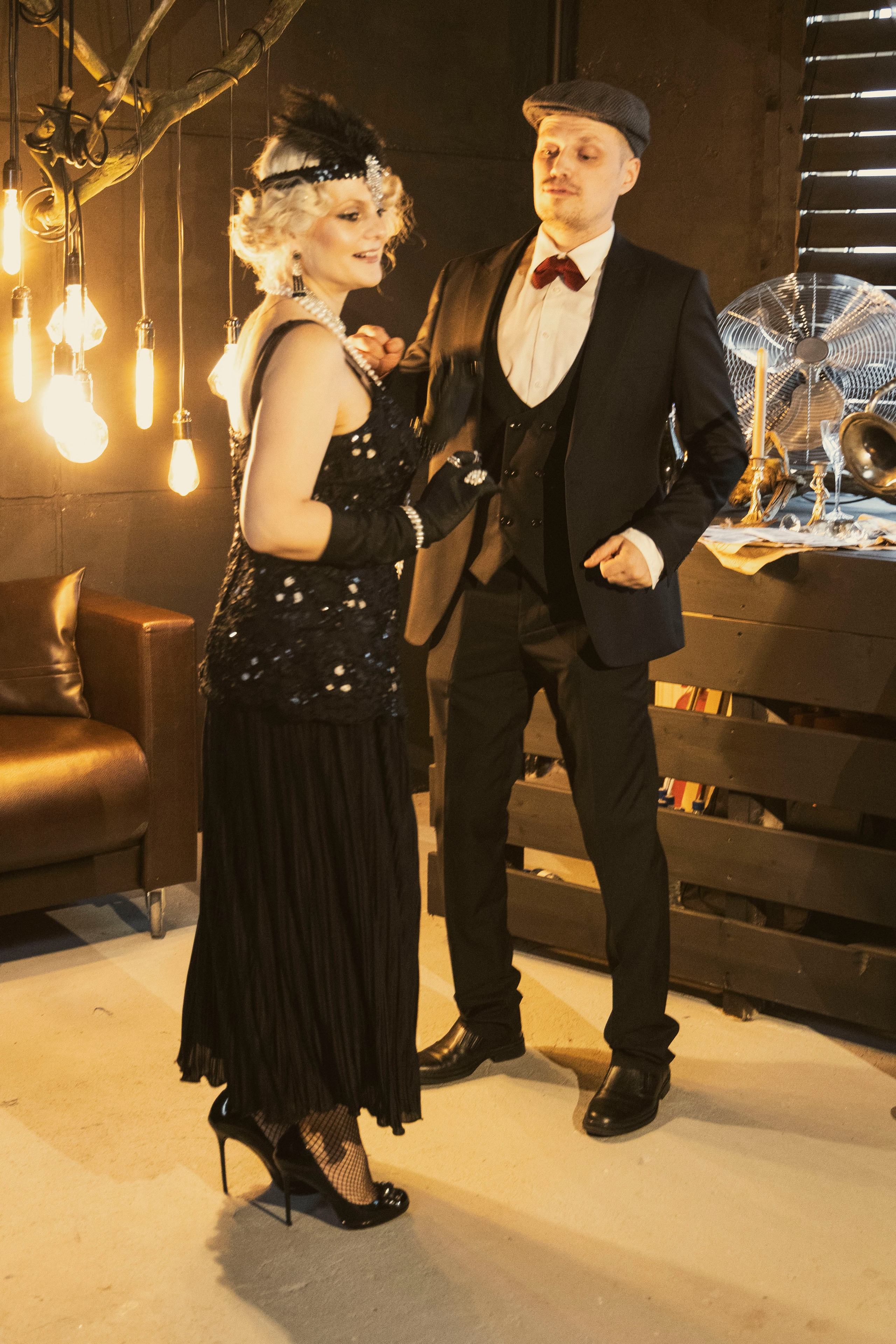 Семья Волковых. Фотограф для маркетплейсов, фотоуслуги в Жуковском Татьяна Марсуверских