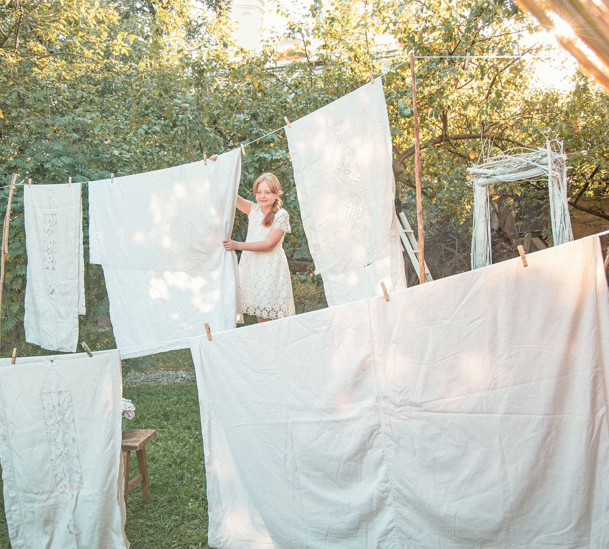 Фотограф Татьяна Марсуверских г. Жуковский, Москва и Мо. Репортажные съёмки, фотосессии. Детский, семейный фотограф. Фотограф для маркетплейсов, фотоуслуги в Жуковском Татьяна Марсуверских