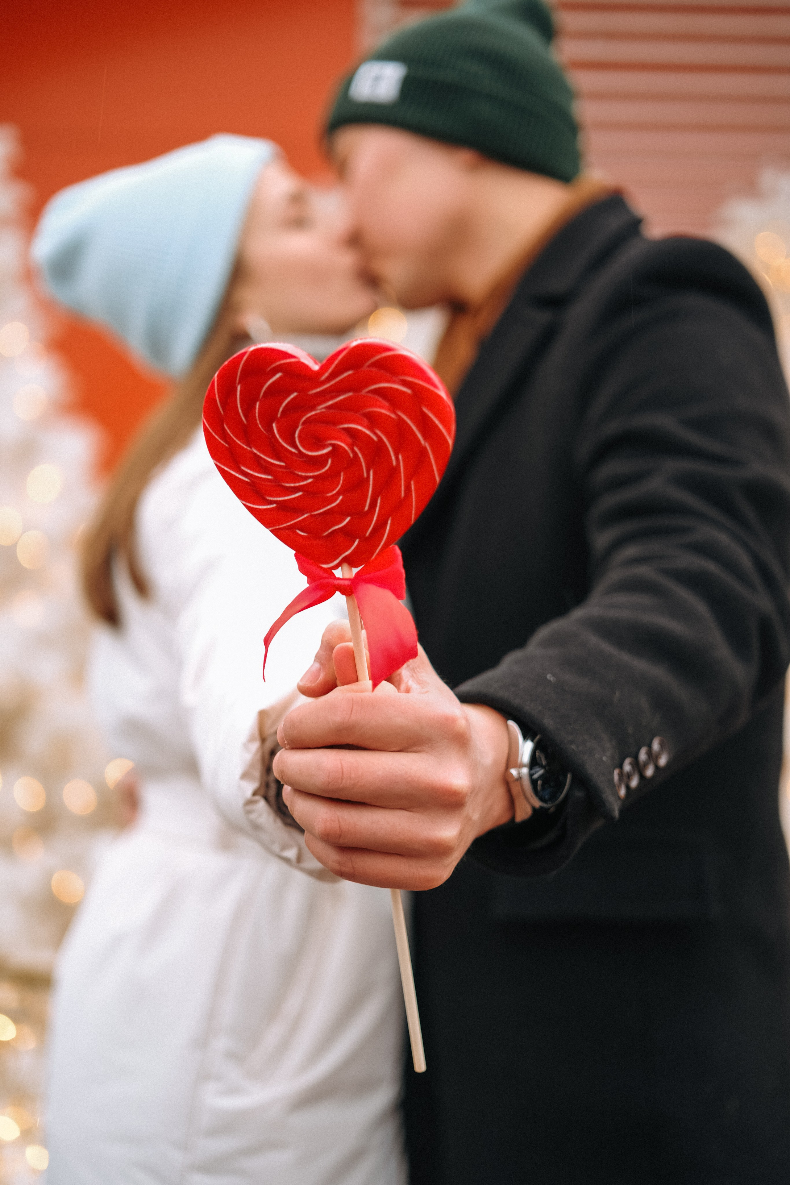 LoveStory. Фотограф в Москве. Семейная, портрет, LoveStory