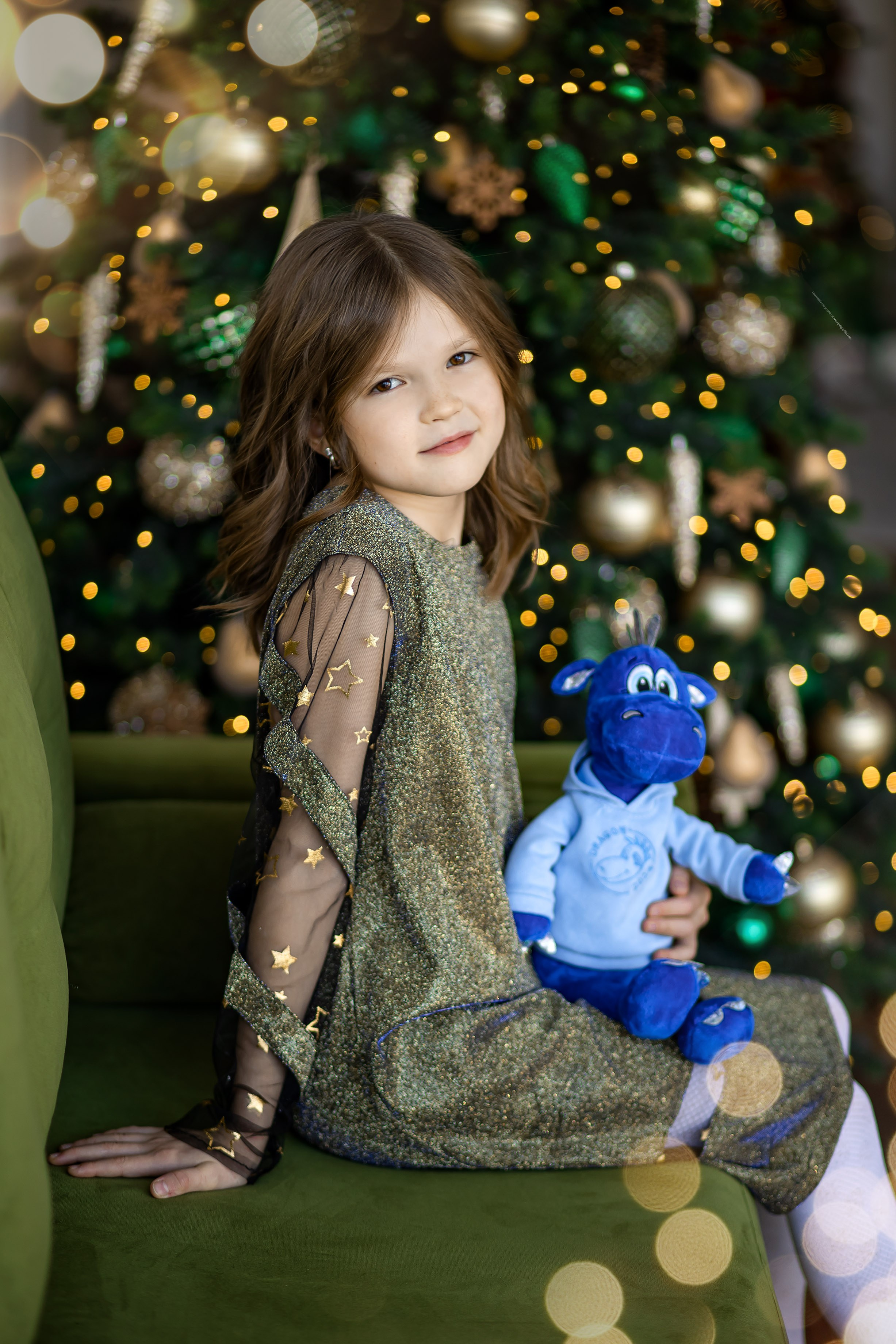 Новогодняя съёмка 3 «Б» класс. Фотограф Григорьева Ольга. Портретная, семейная съёмка, Love Stori, видеосъёмка в городе Чита. Выпускные альбомы, фотокниги