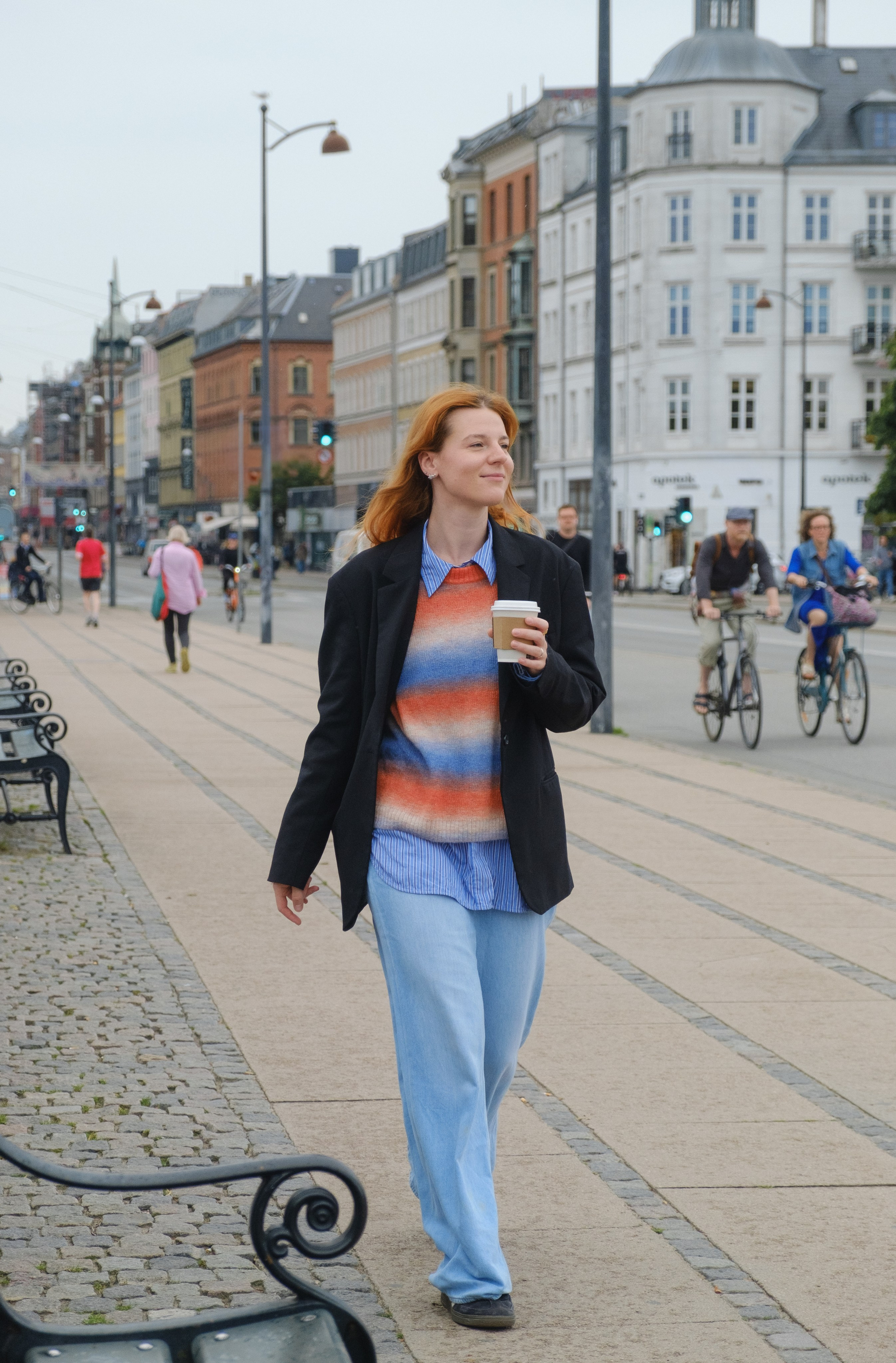 Portfolio. Lifestyle фотограф Алёна Поликина | Нижний Новгород, Москва