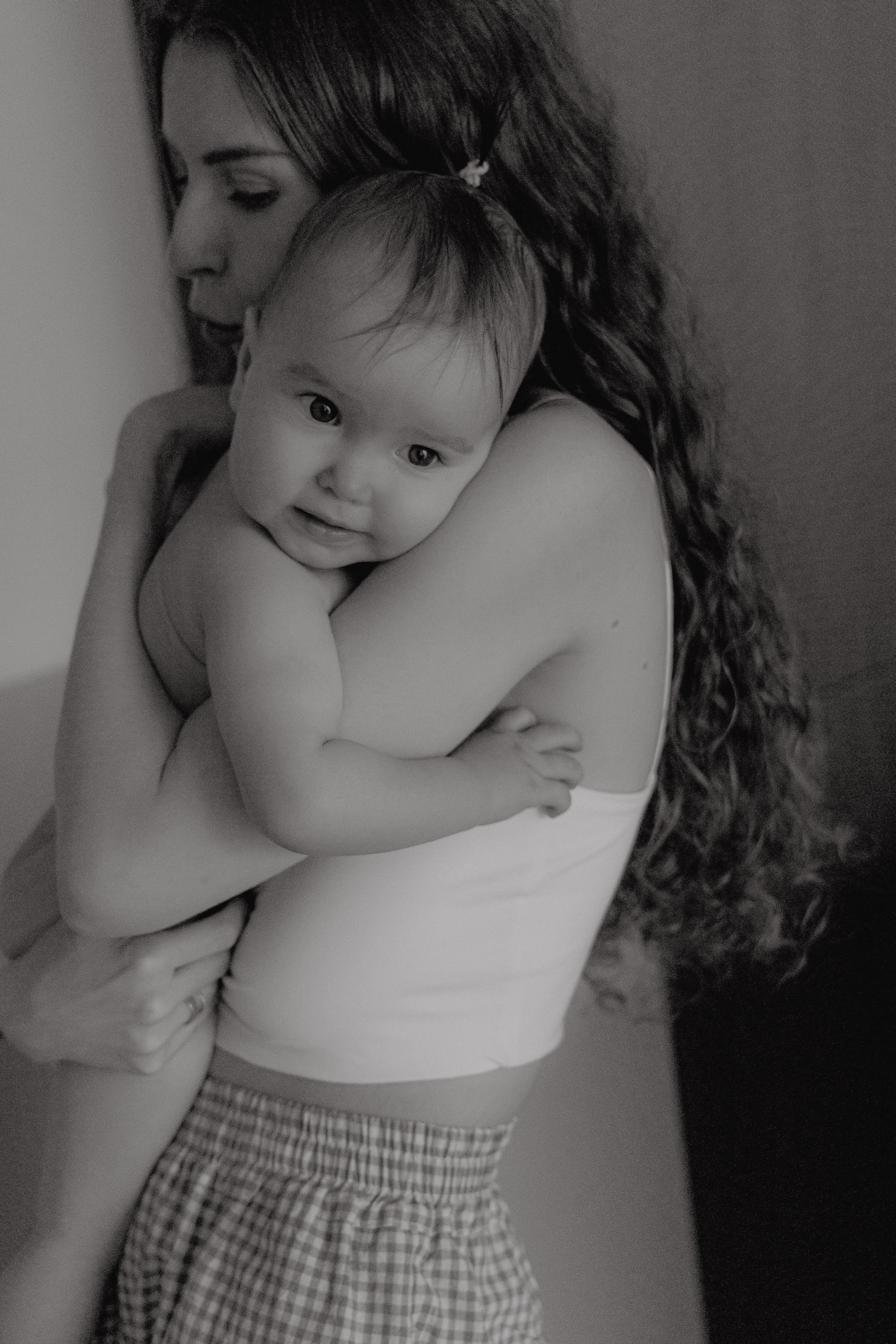 Юлия и Валерия. Свадебный и персональный фотограф в Казани Алёна Ишаева