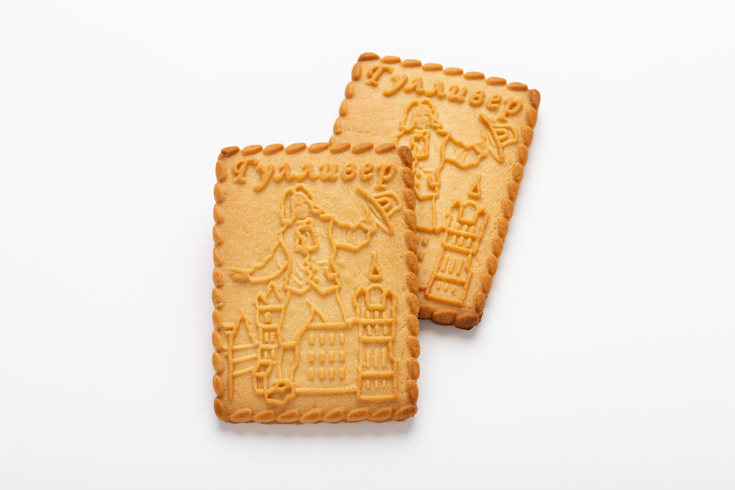 Кондитерские изделия. Предметный и Фудфотограф Уфа