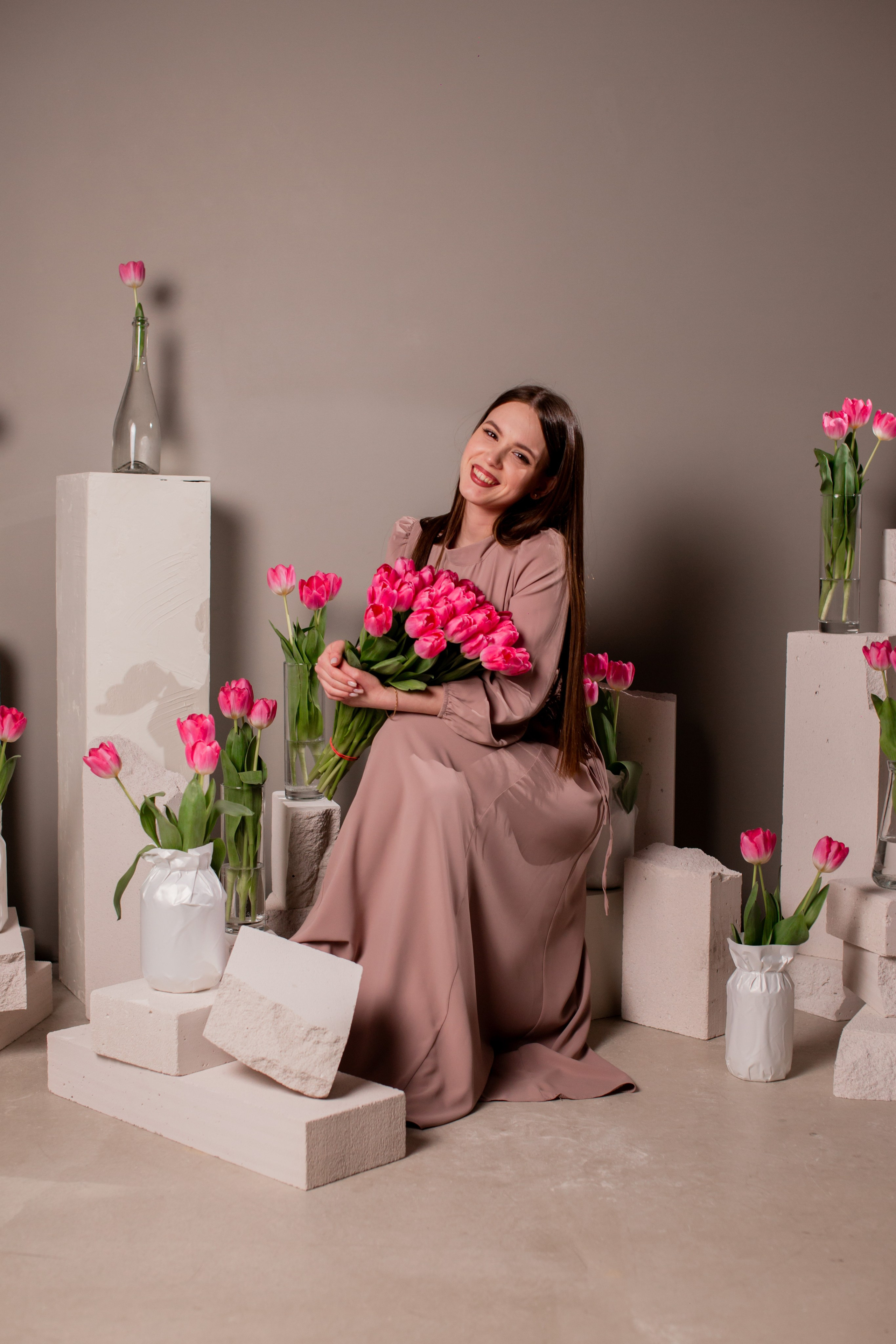 Светлана. ФОТОГРАФ ~ Виктория Ивченко ~ Старый Оскол