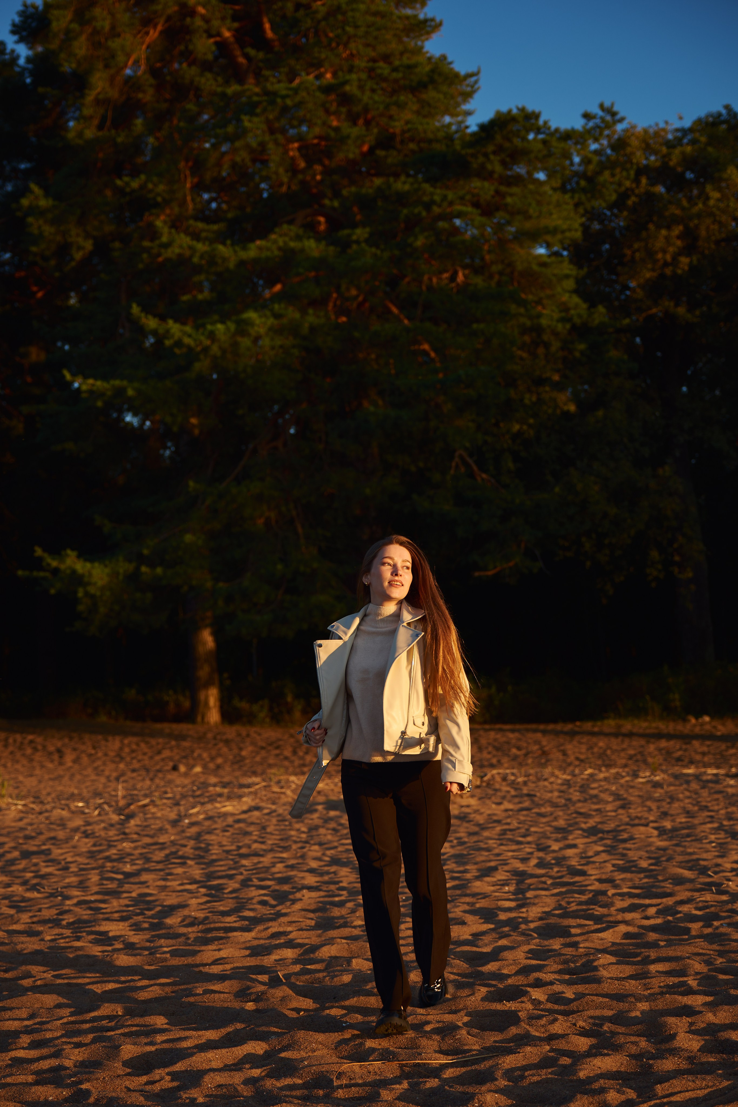 Elena. Фотограф в Санкт-Петербурге Татьяна Александрова