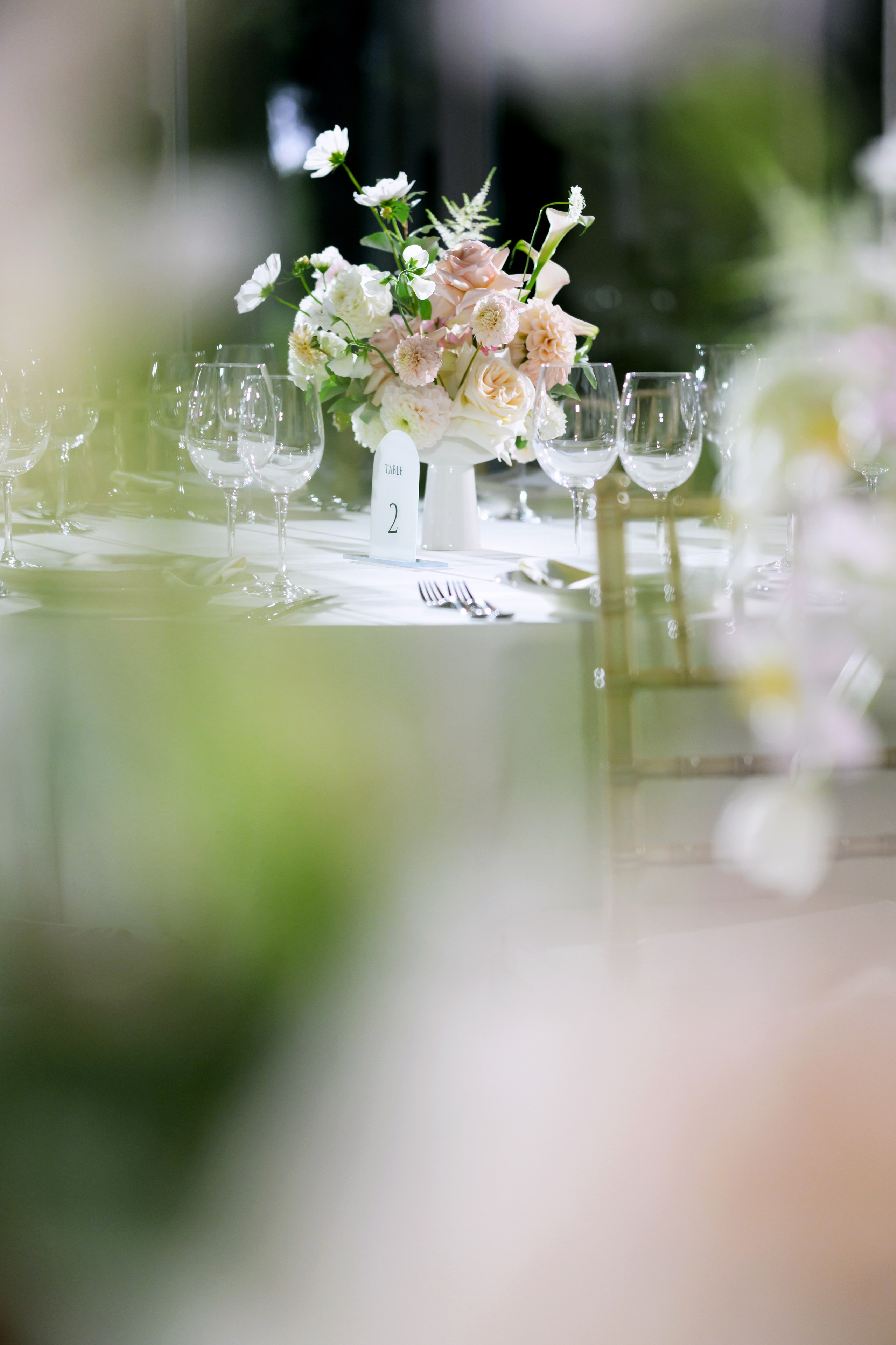 Никита & Вика. Свадебный фотограф в Минске