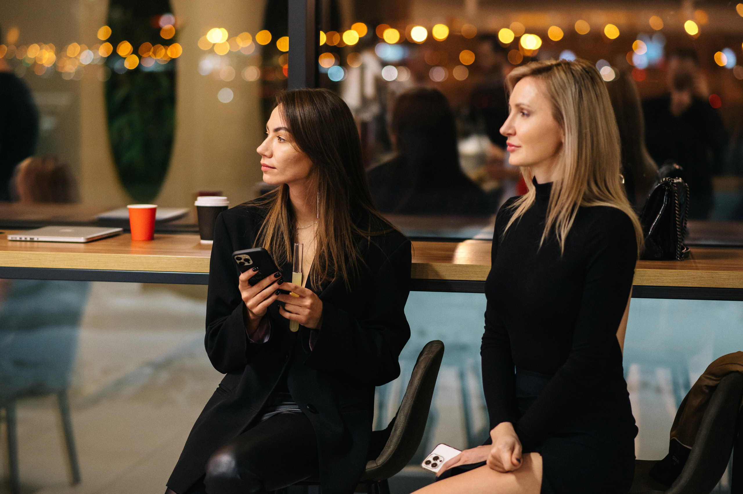 МК Артема Астровляна. Свадебный фотограф Минск