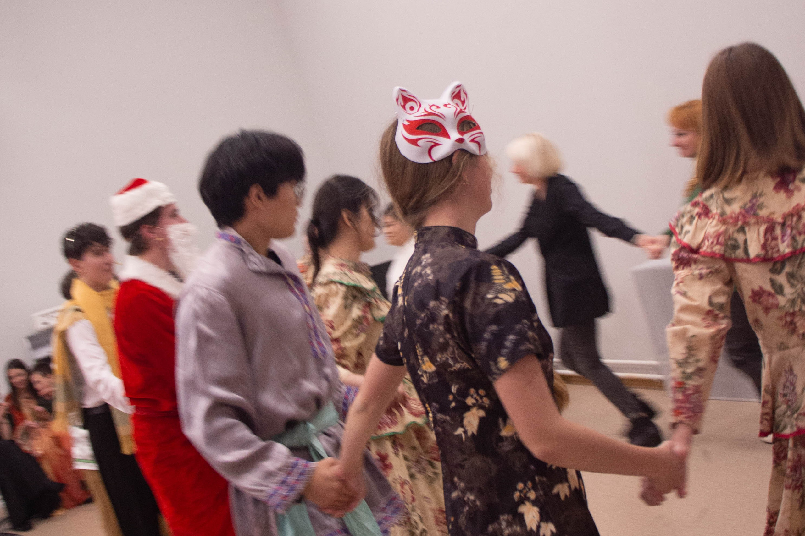 Мероприятия. Репортажный фотограф Дарья Болотова | Москва