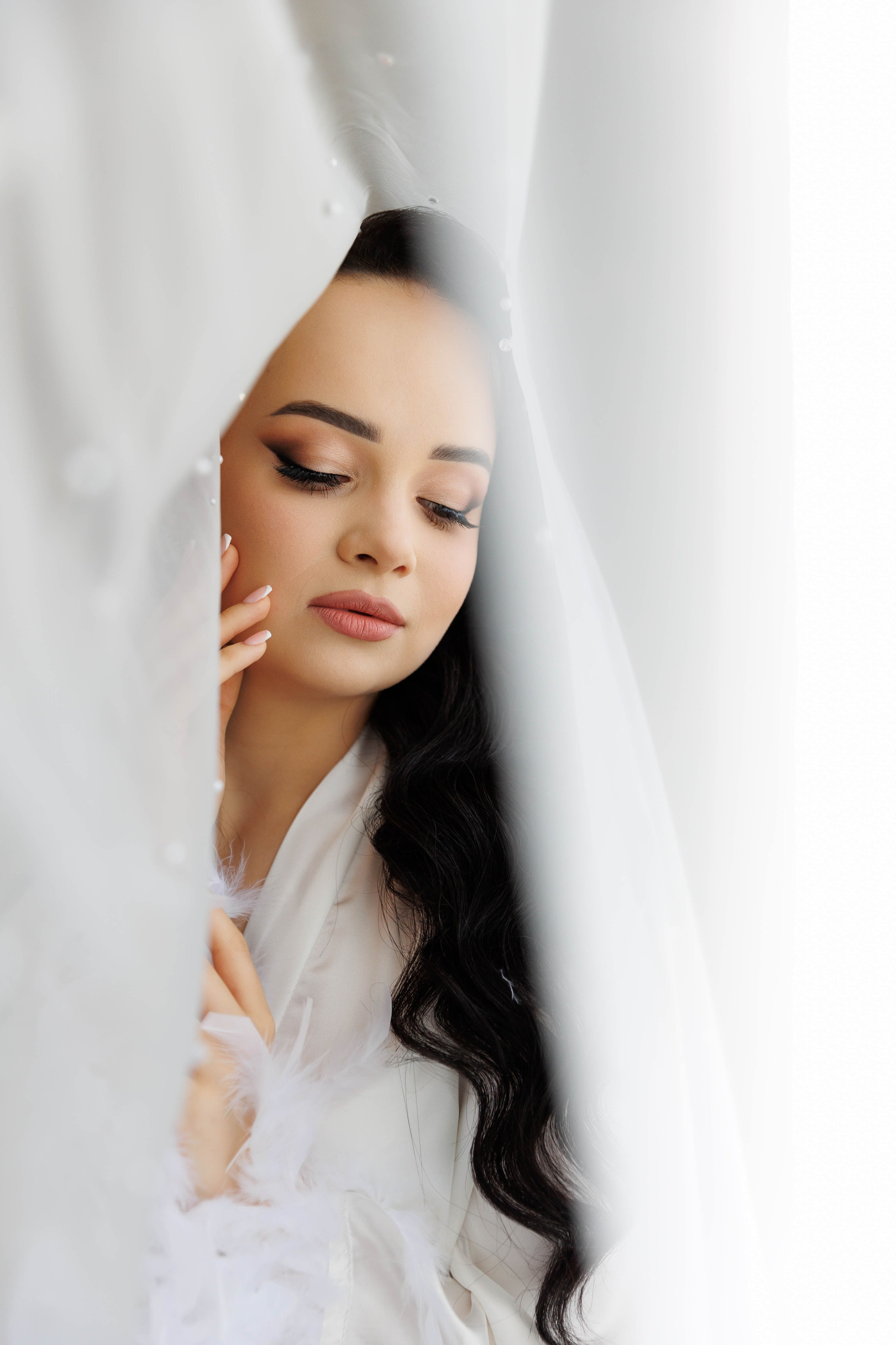 Армен&Диана. Аксанна Аракелян