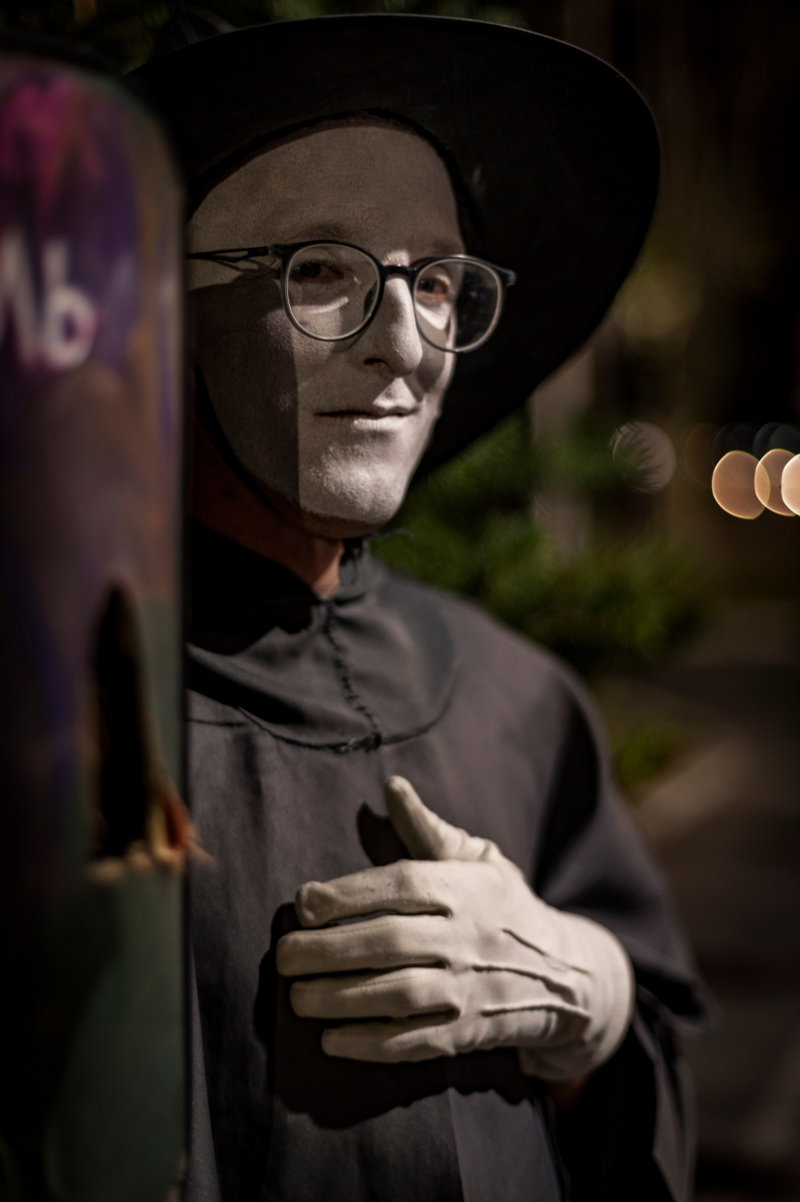 Геленджик. Август 2023. Фотограф Роман Адлер