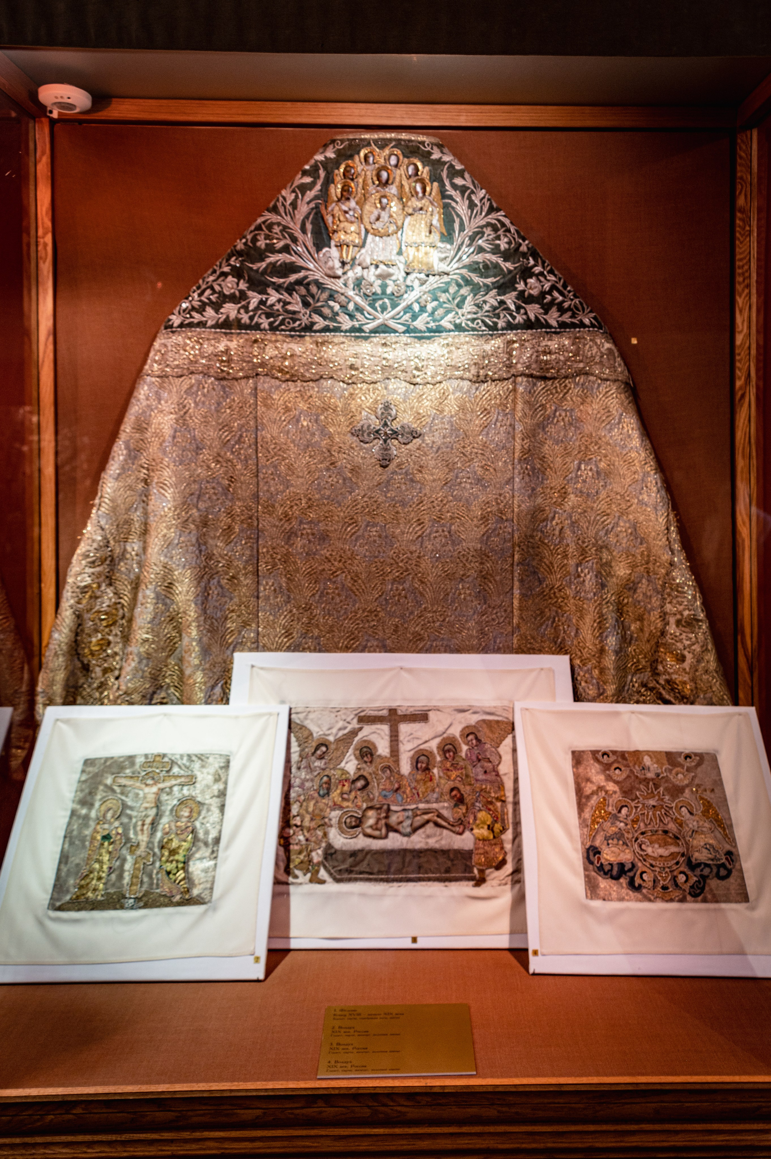 Кострома. Май 2023. Фотограф Роман Адлер