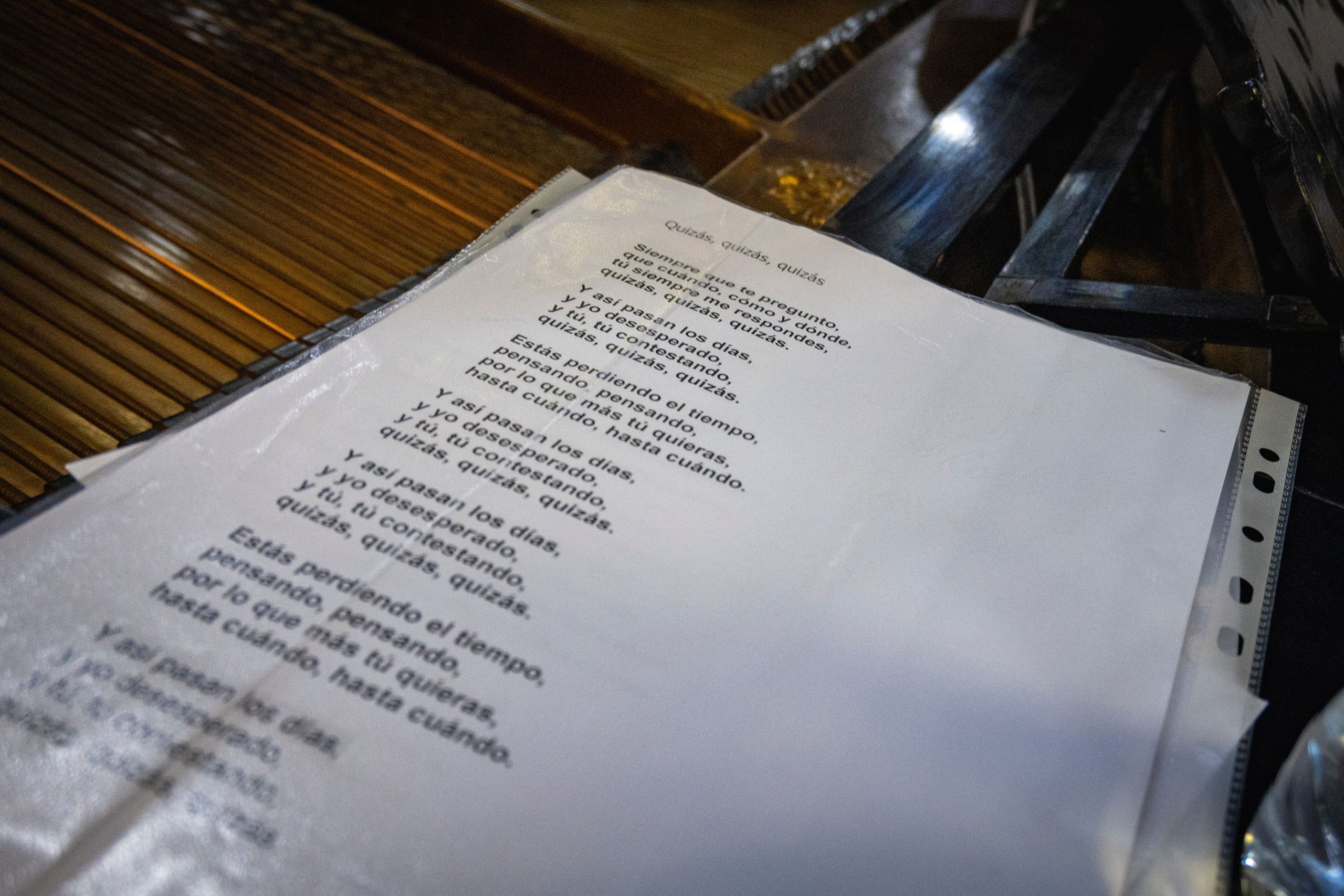 Творческий вечер. Друзья, стихи и песни!. Фотограф Роман Адлер