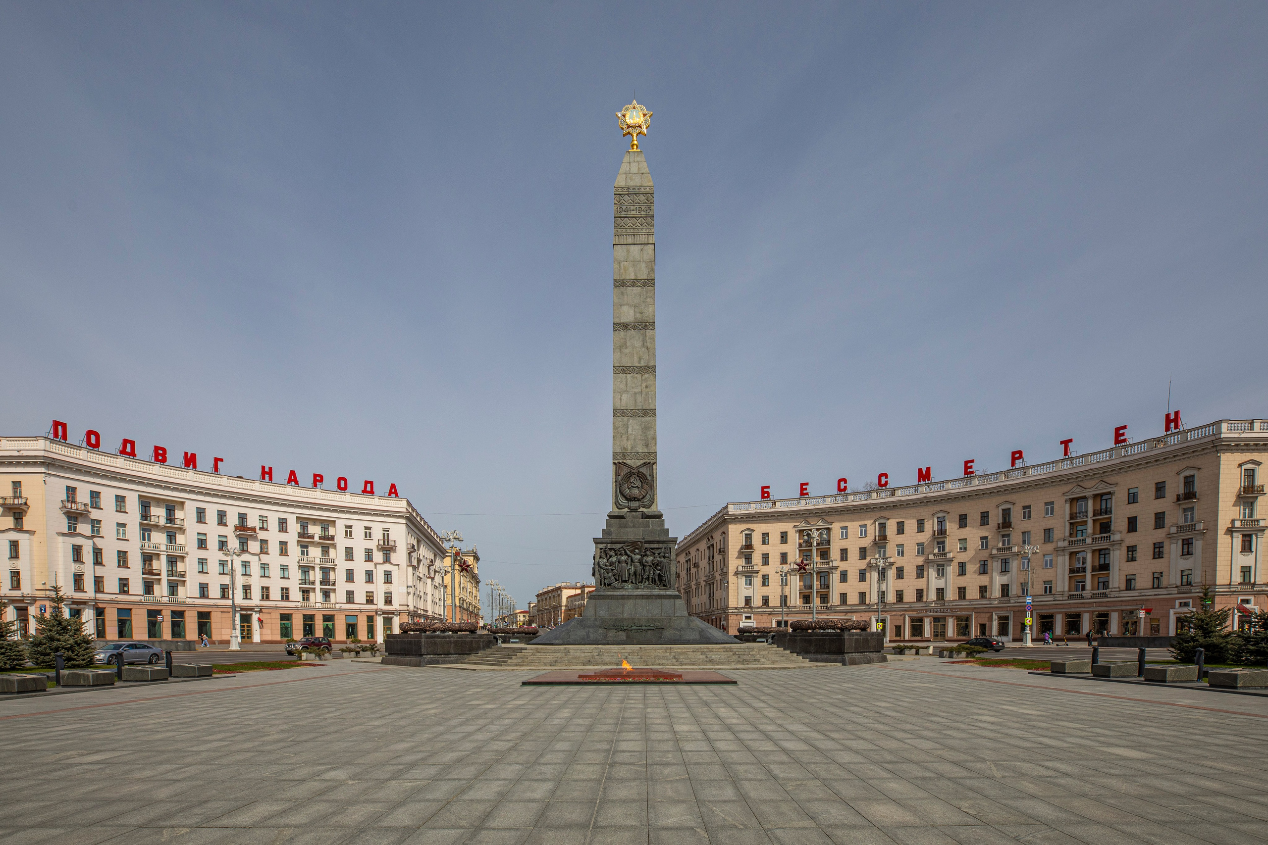 Про жизнь. Фотограф Сергей Ловкий